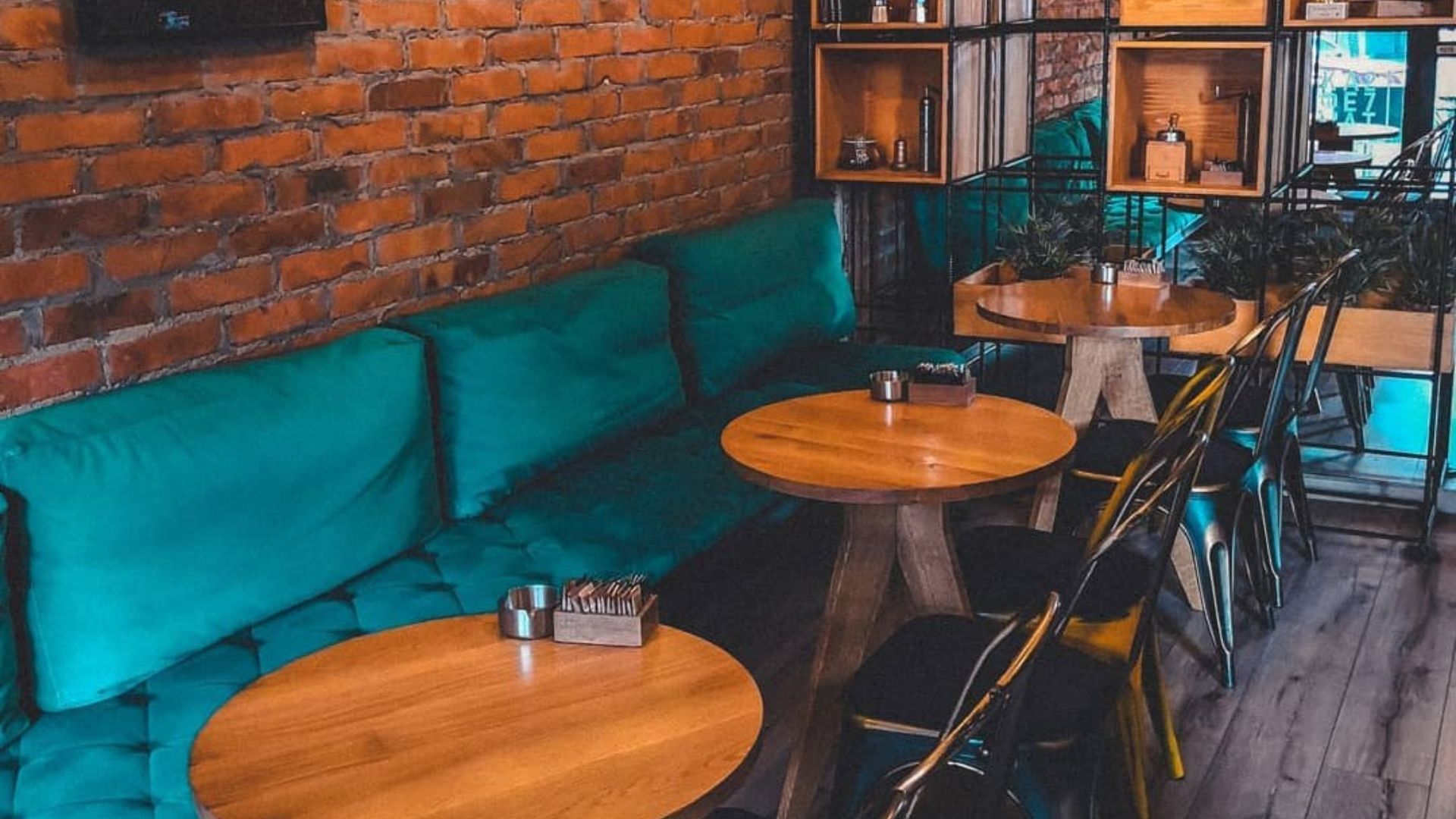 xr:d:DAFn2dMxCAk:231,j:7112706510371564722,t:23071710