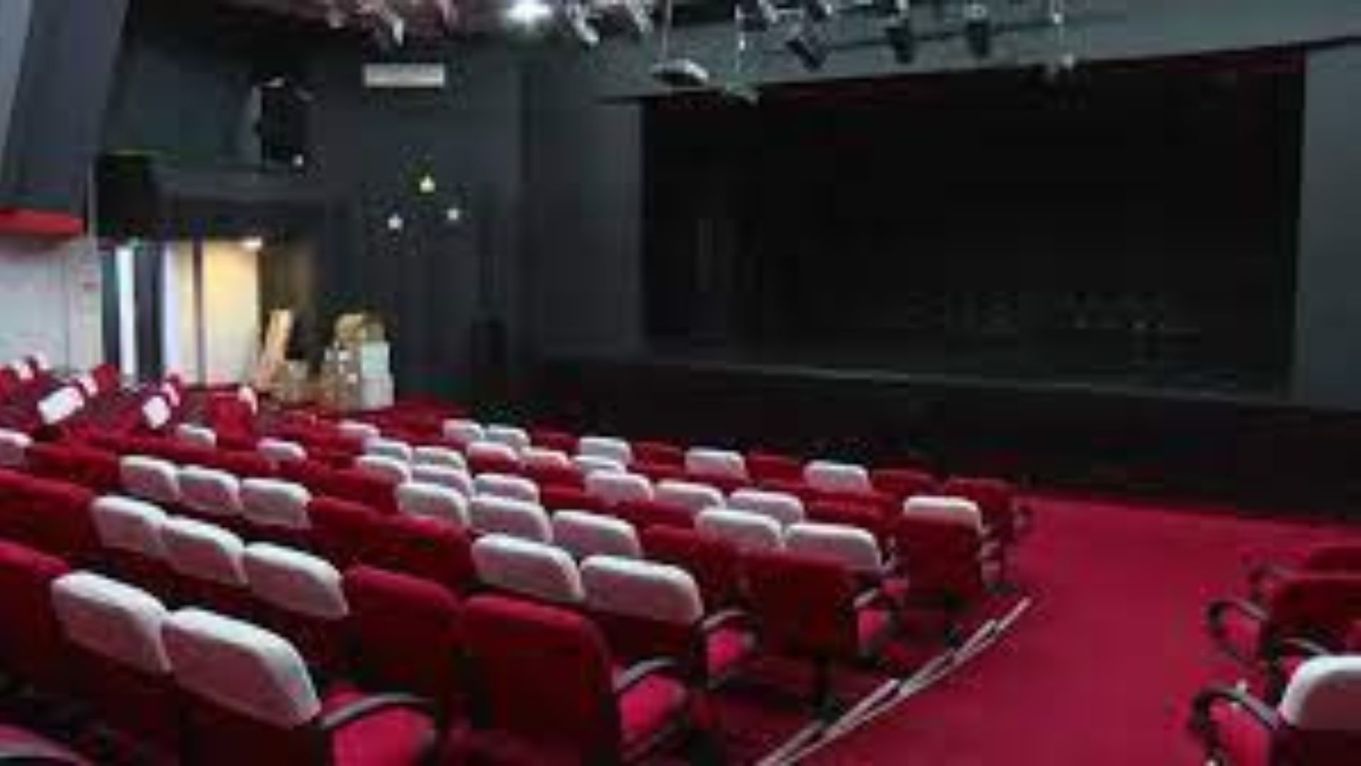 xr:d:DAFn2dMxCAk:79,j:3900513568888848961,t:23071212