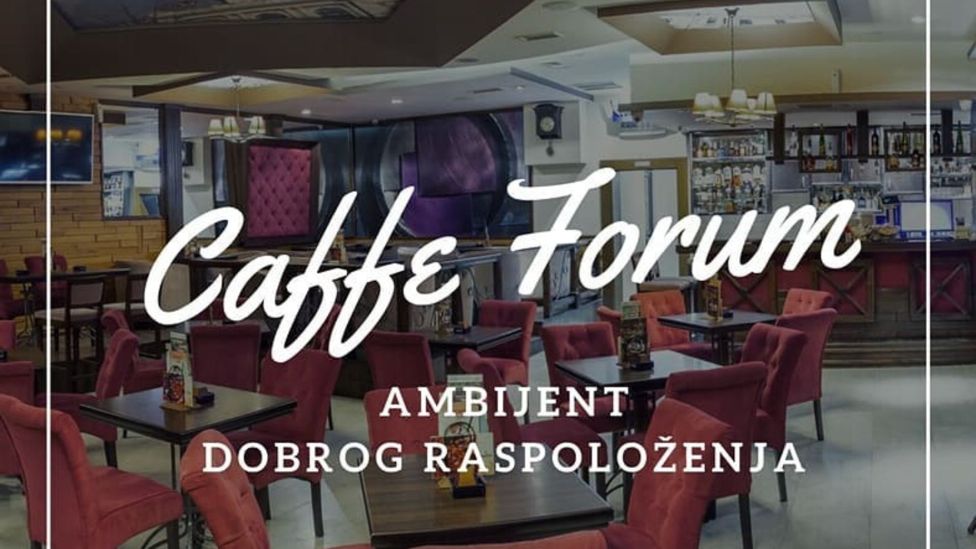 xr:d:DAFn2dMxCAk:241,j:6635324951405053662,t:23071711