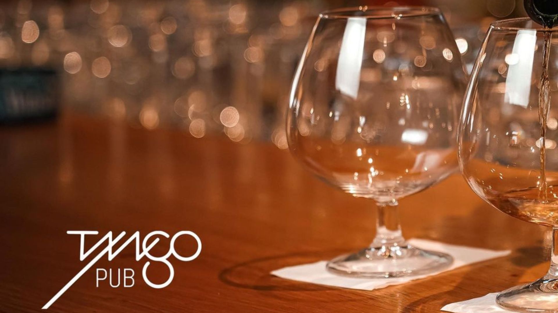 xr:d:DAFn2dMxCAk:248,j:5804410825661535606,t:23071712