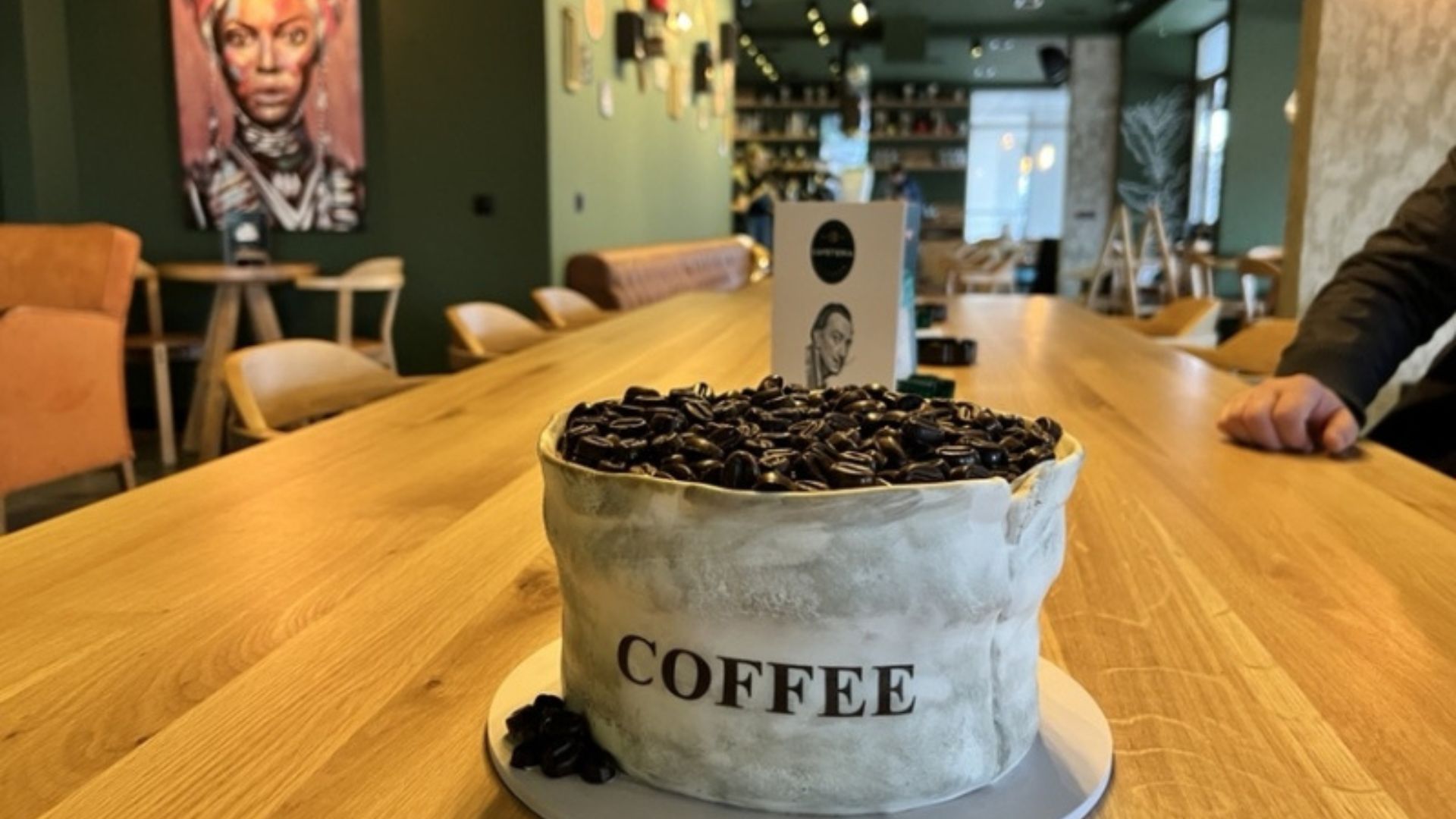 xr:d:DAFn2dMxCAk:259,j:7465113289381516708,t:23071812