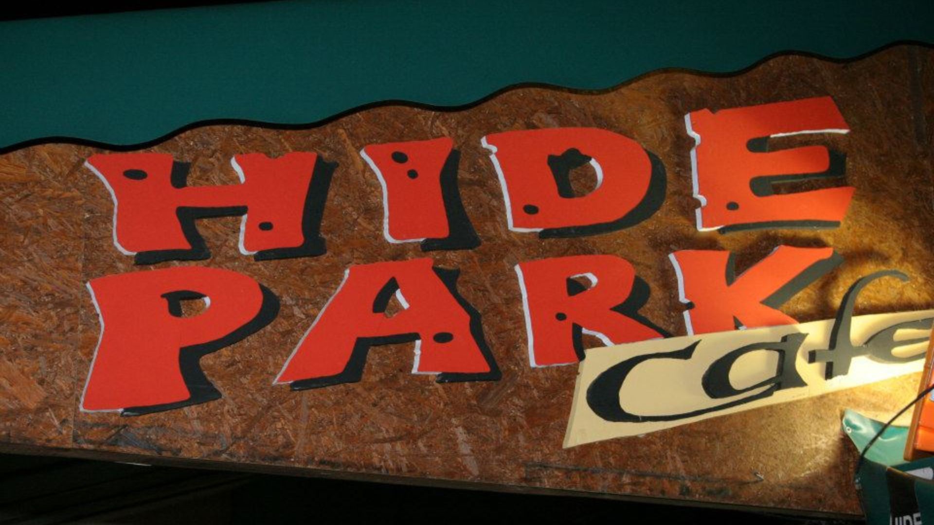 xr:d:DAFn2dMxCAk:261,j:4563669232487489147,t:23071812