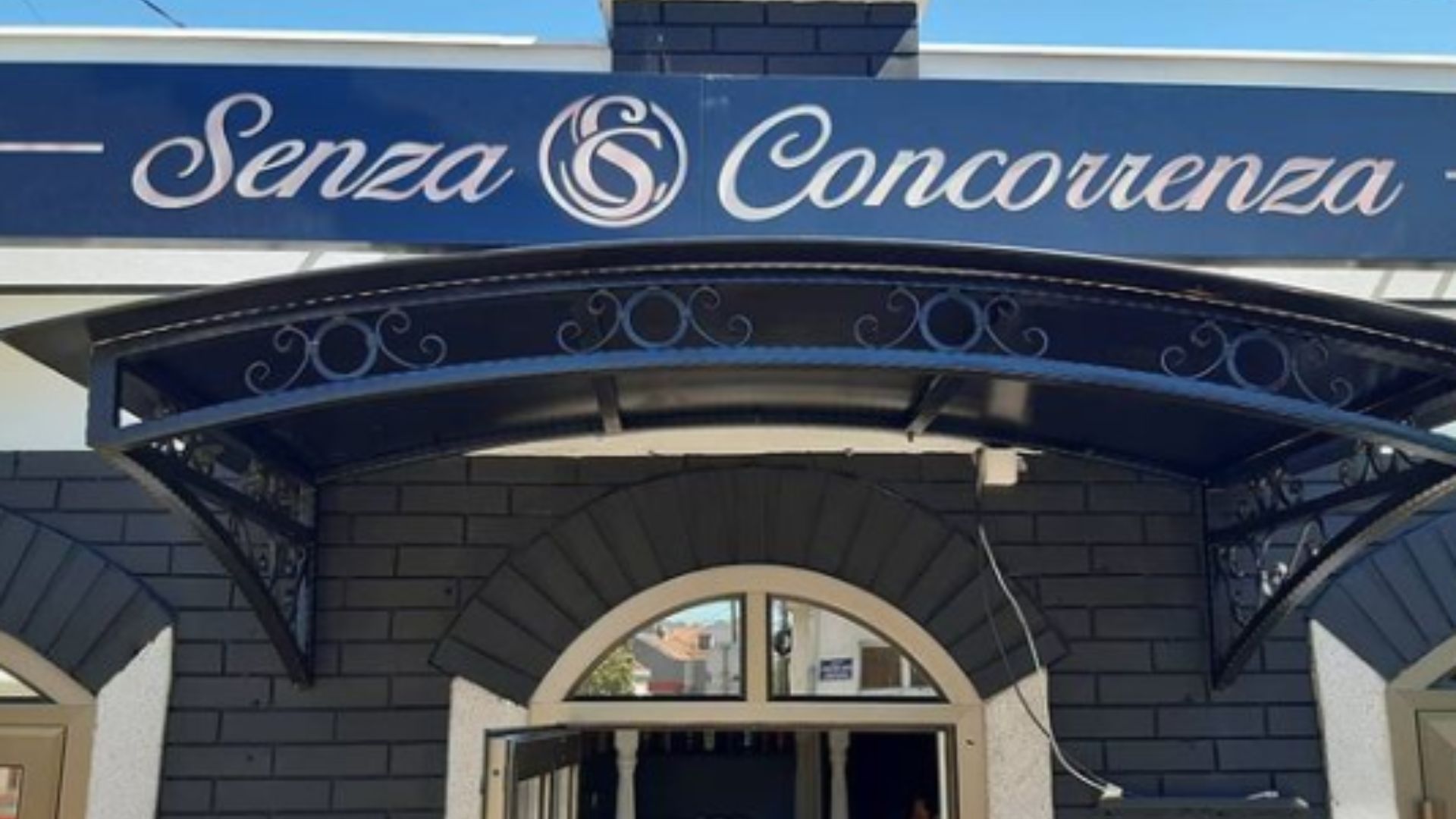 xr:d:DAFn2dMxCAk:264,j:3631424109396835673,t:23071812