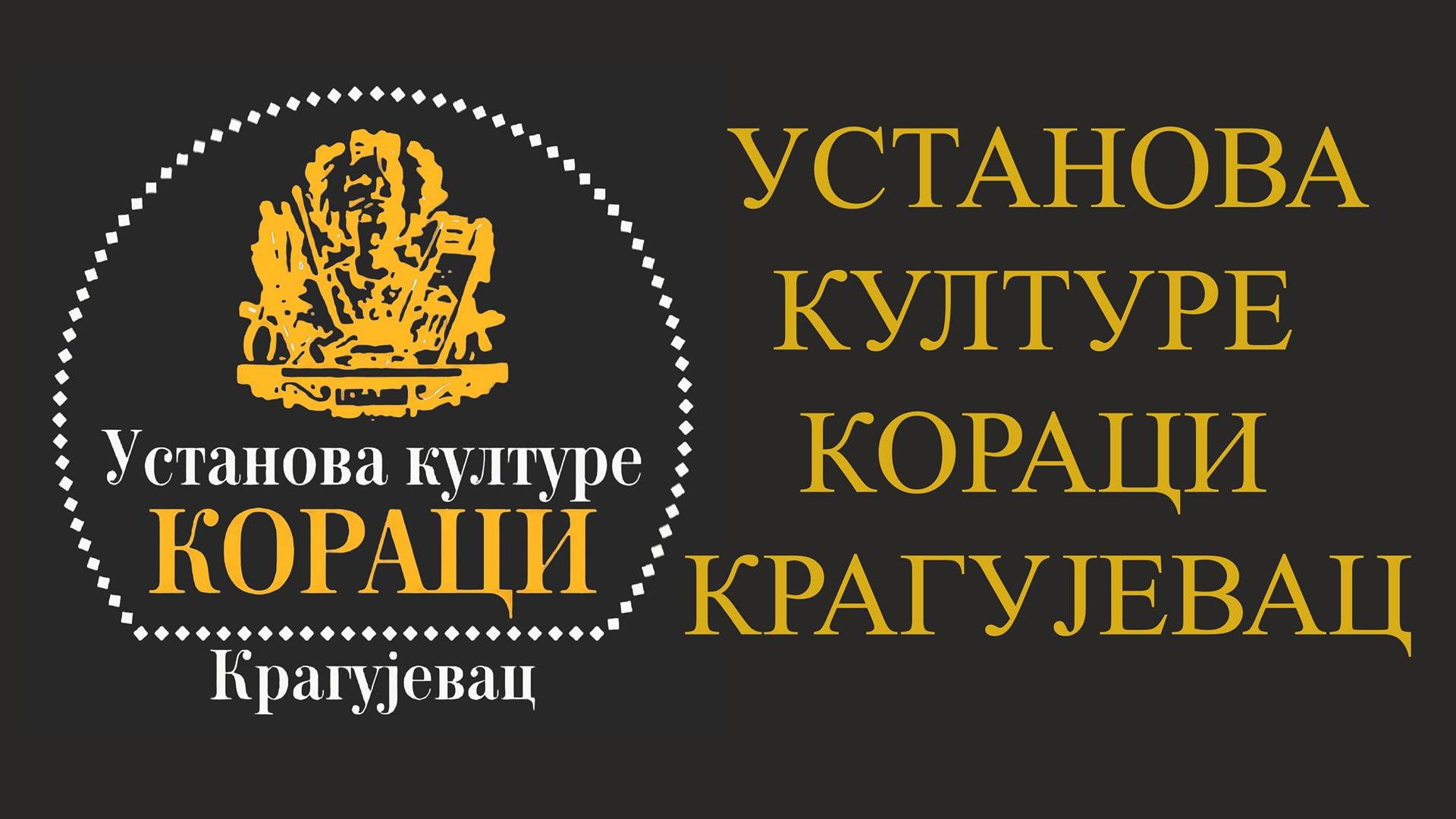 xr:d:DAFn2dMxCAk:81,j:7746587649883936500,t:23071212