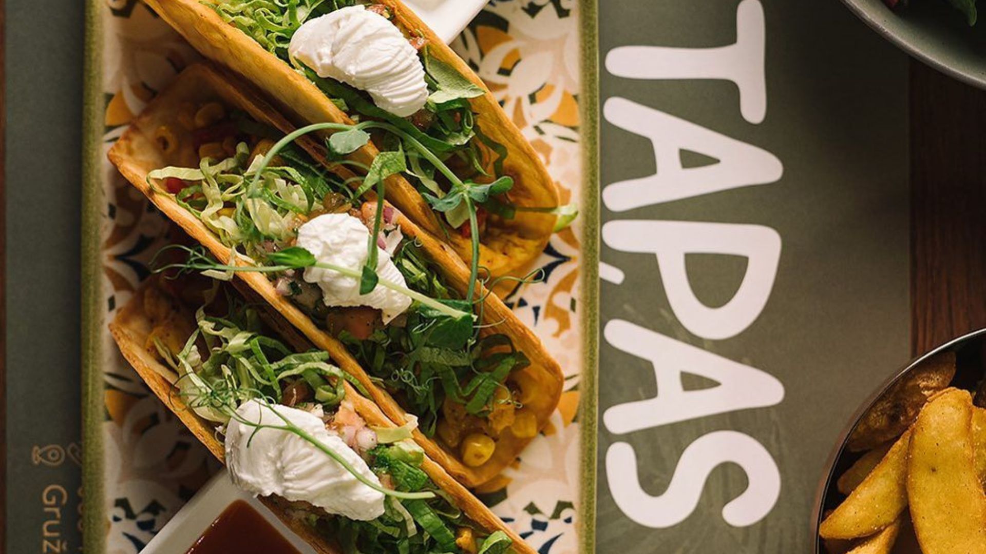 xr:d:DAFn2dMxCAk:271,j:6950577114384210558,t:23071907