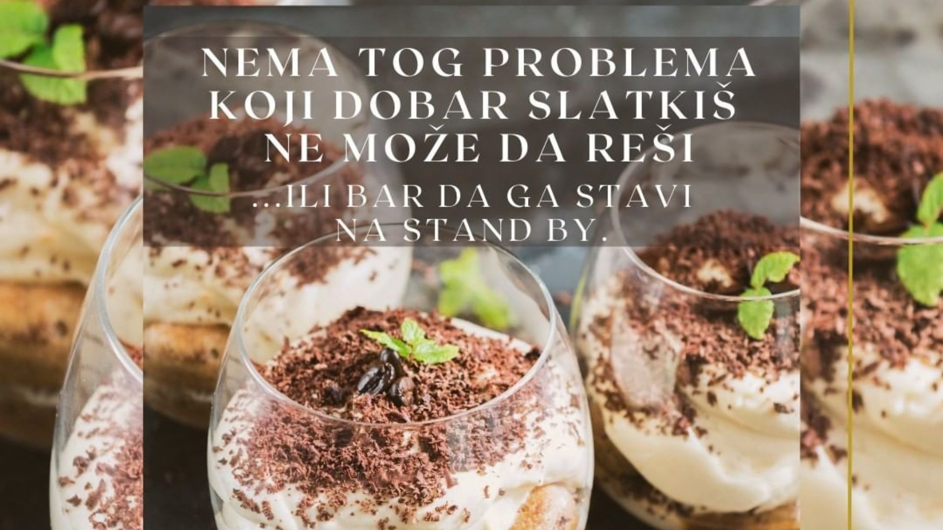 xr:d:DAFn2dMxCAk:279,j:4641356406667031543,t:23071907