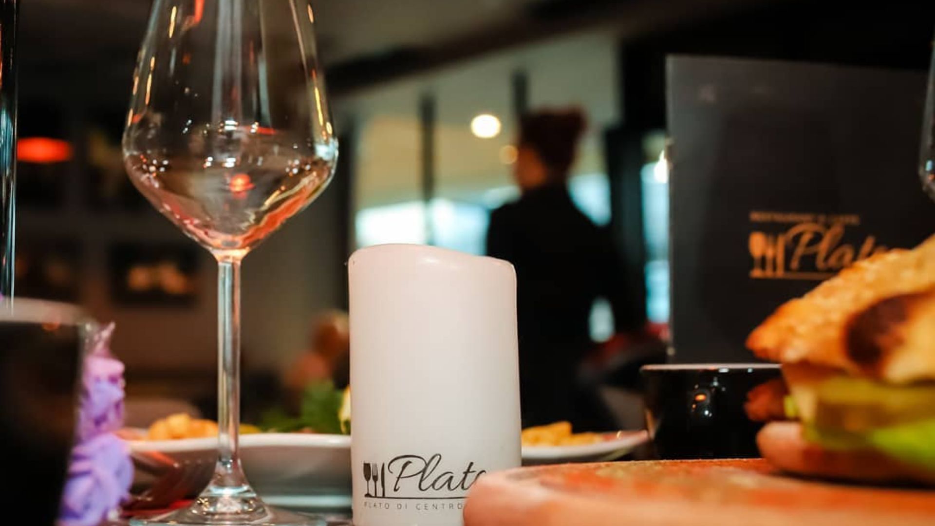 xr:d:DAFn2dMxCAk:292,j:4641356414536307767,t:23071909