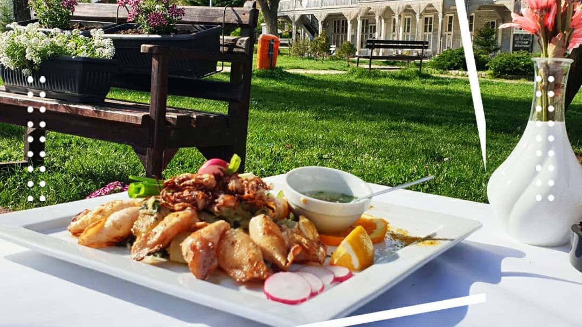 xr:d:DAFn2dMxCAk:298,j:3047082148233672651,t:23071909