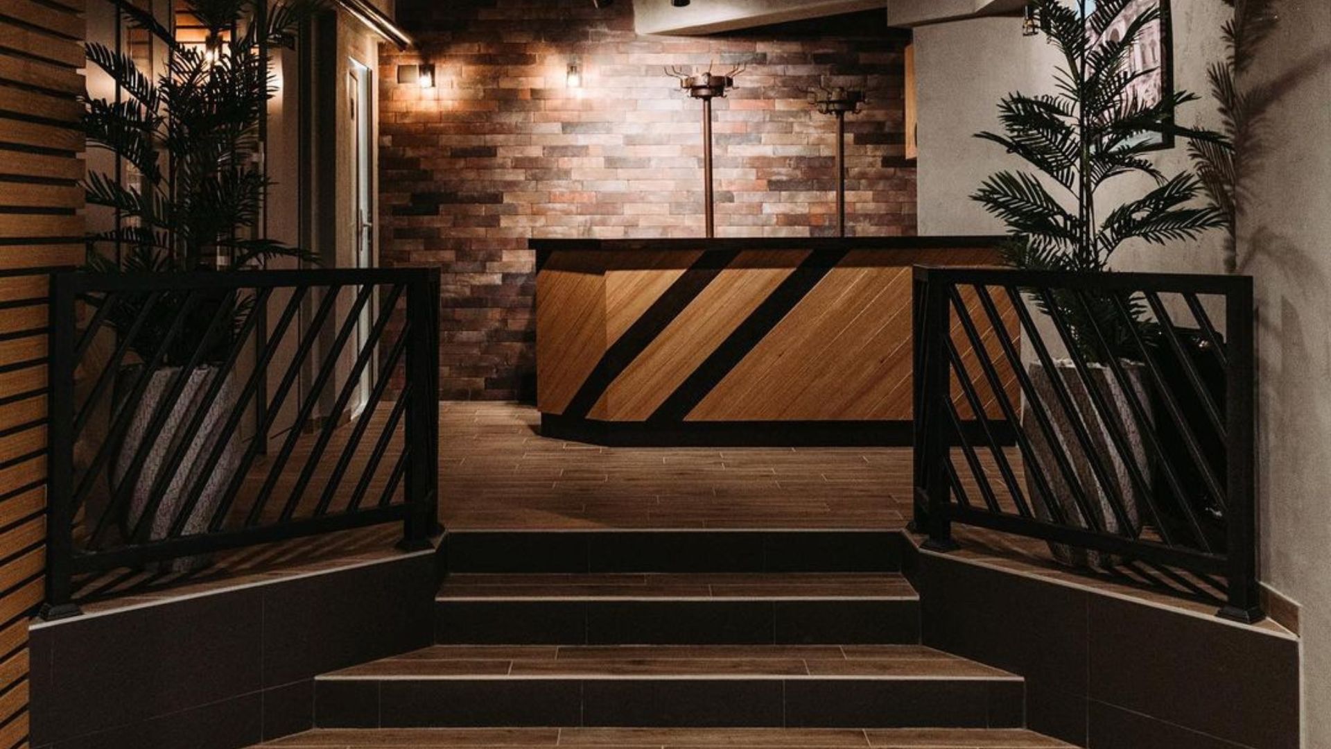 xr:d:DAFn2dMxCAk:308,j:5542076344360608254,t:23071910