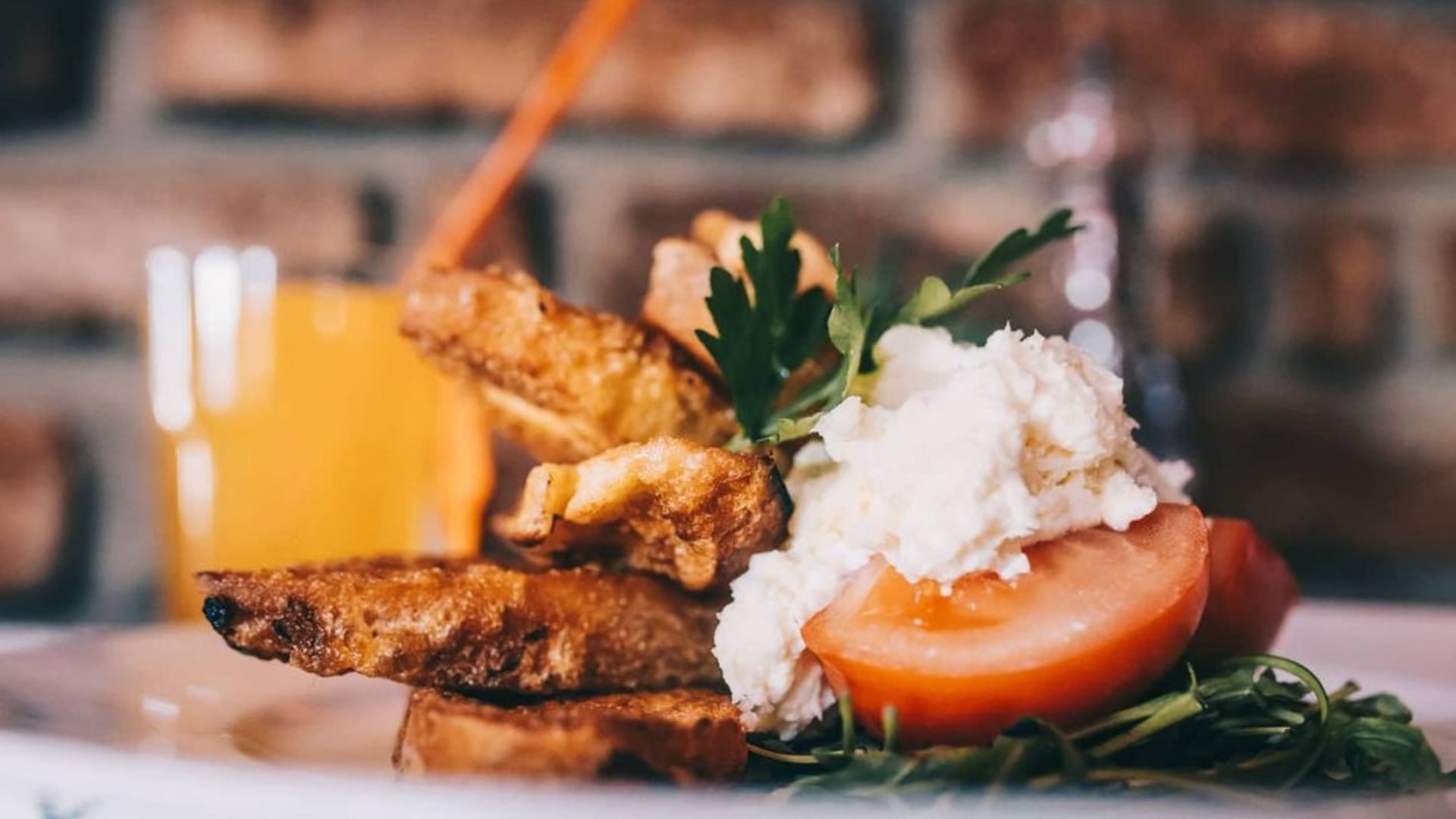 xr:d:DAFn2dMxCAk:315,j:5542076344345432705,t:23071910