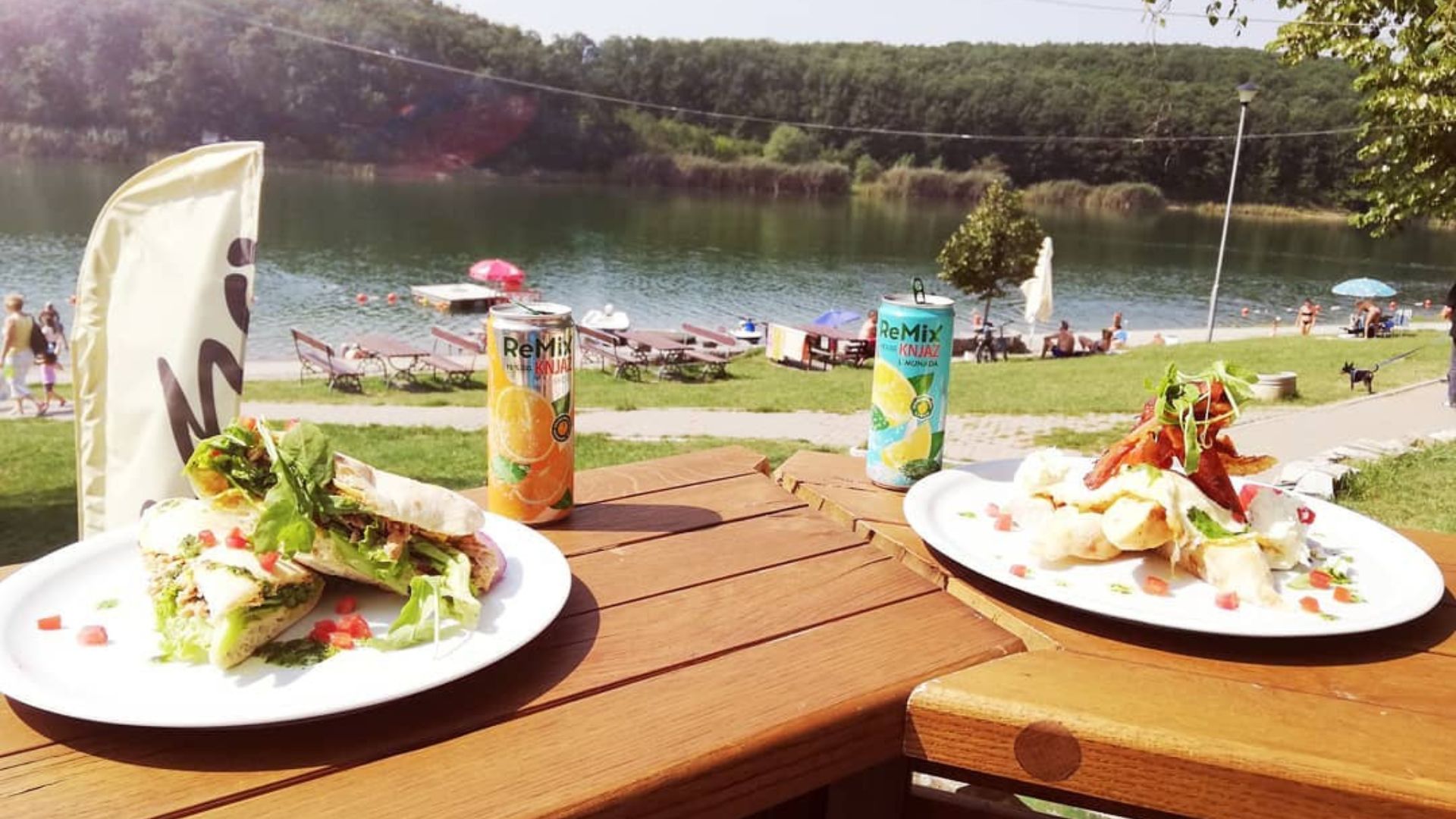 xr:d:DAFn2dMxCAk:318,j:6610555355237956793,t:23071910