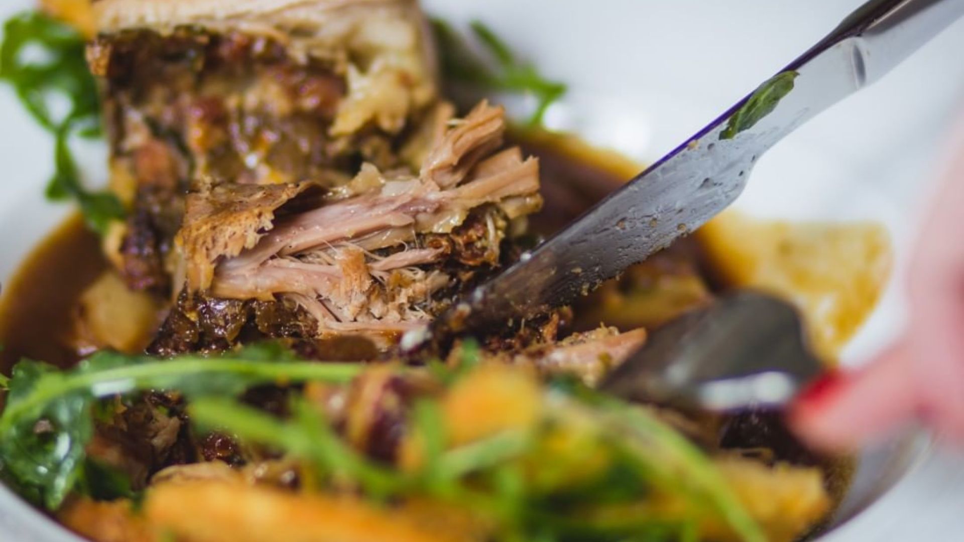 xr:d:DAFn2dMxCAk:335,j:1783822463136845651,t:23071912