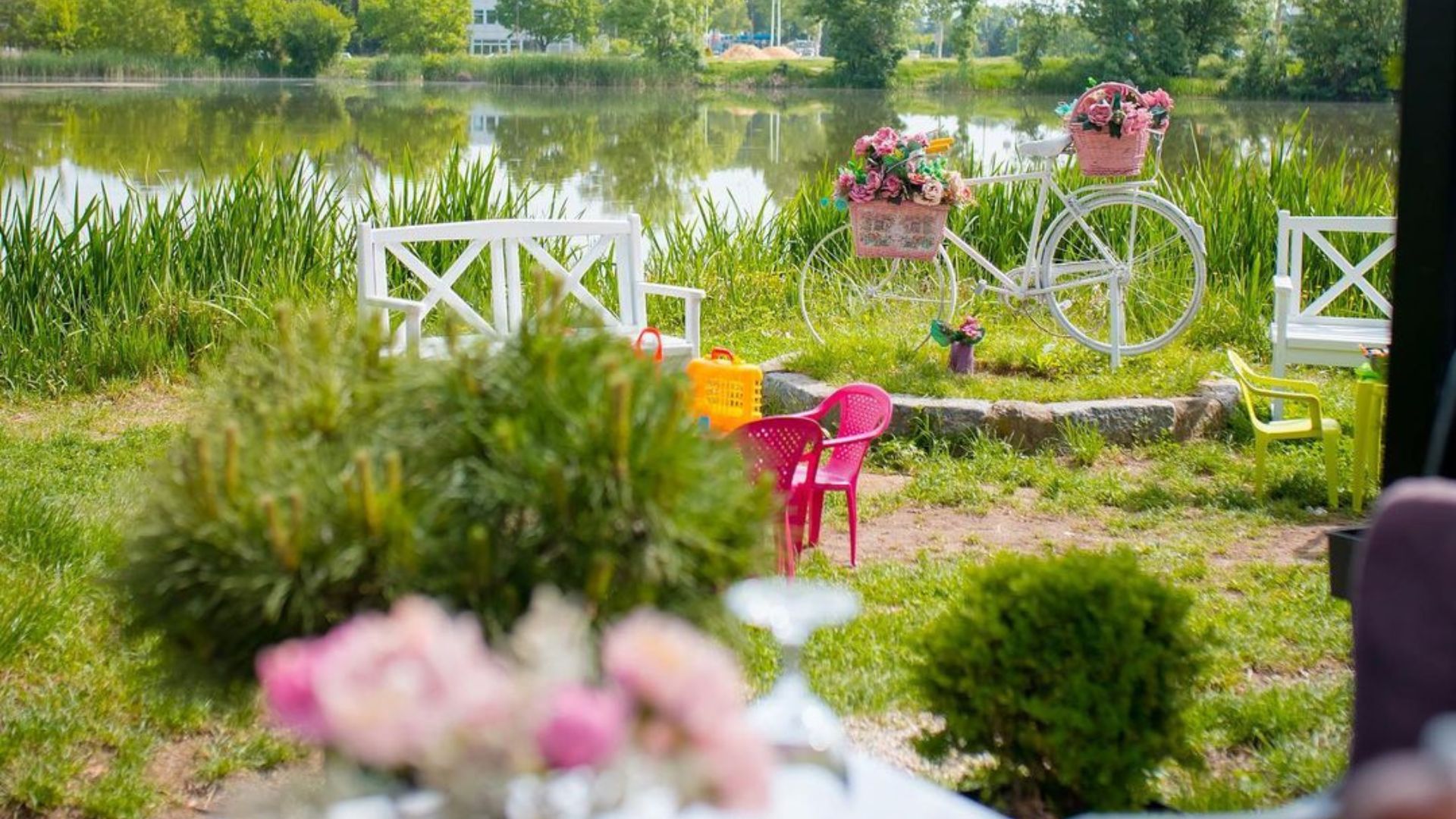 xr:d:DAFn2dMxCAk:324,j:6950577132651108133,t:23071911