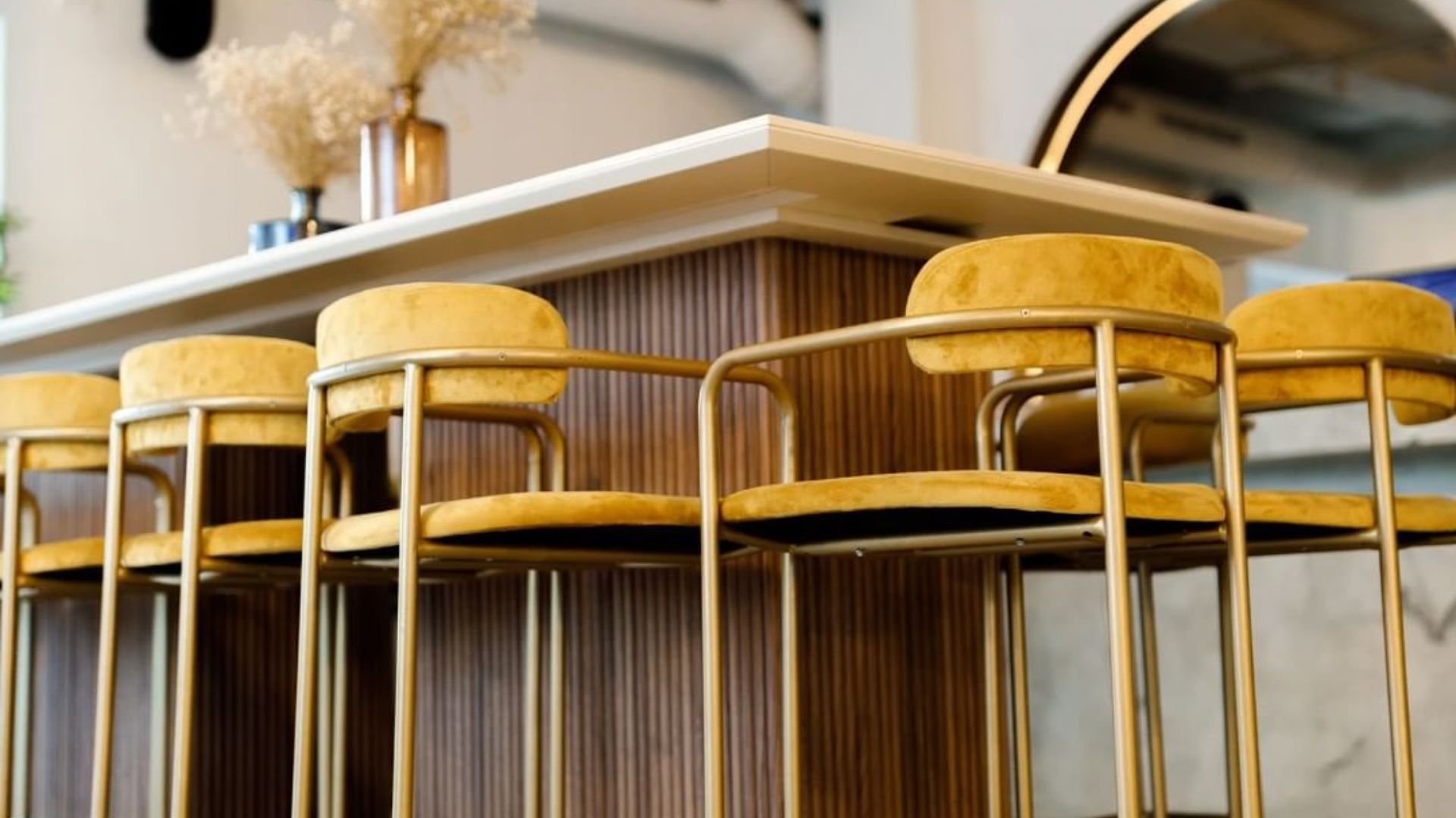 xr:d:DAFn2dMxCAk:455,j:7540566621941580432,t:24010912