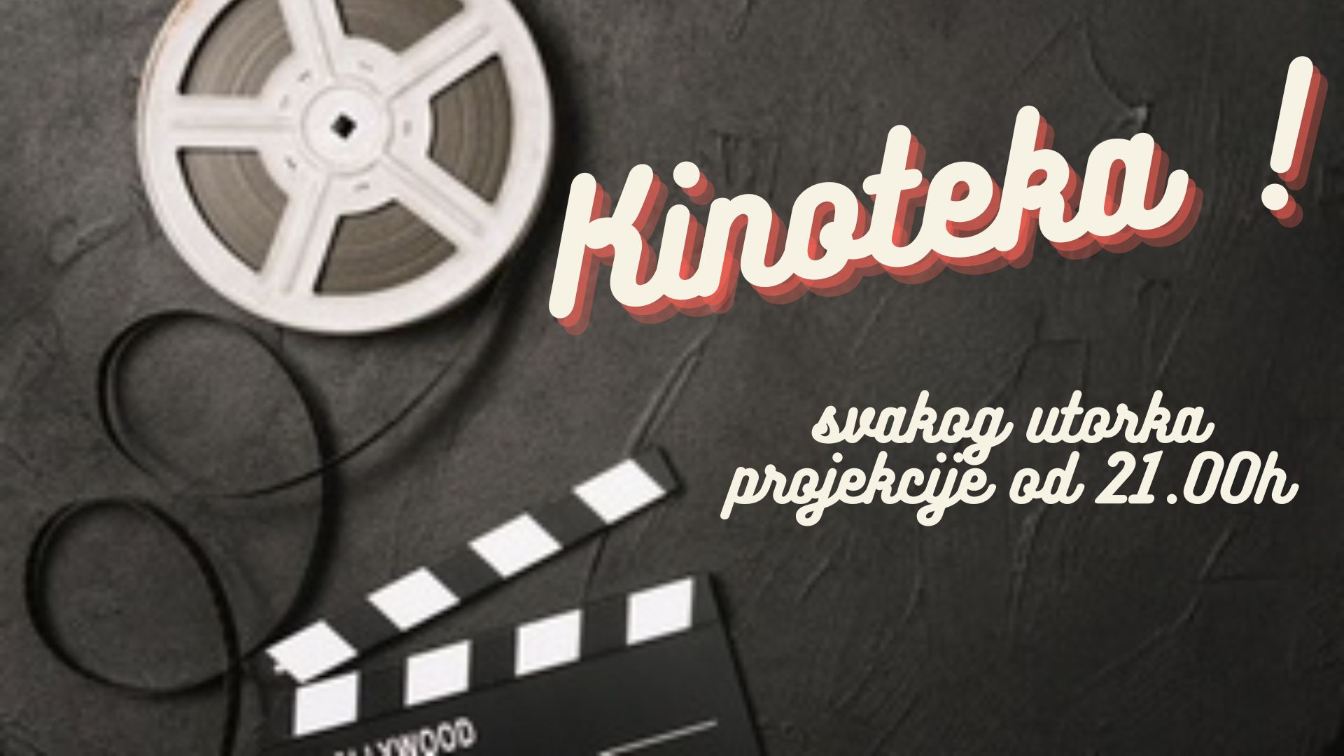 xr:d:DAFn2dMxCAk:66,j:1647587849834955966,t:23071211