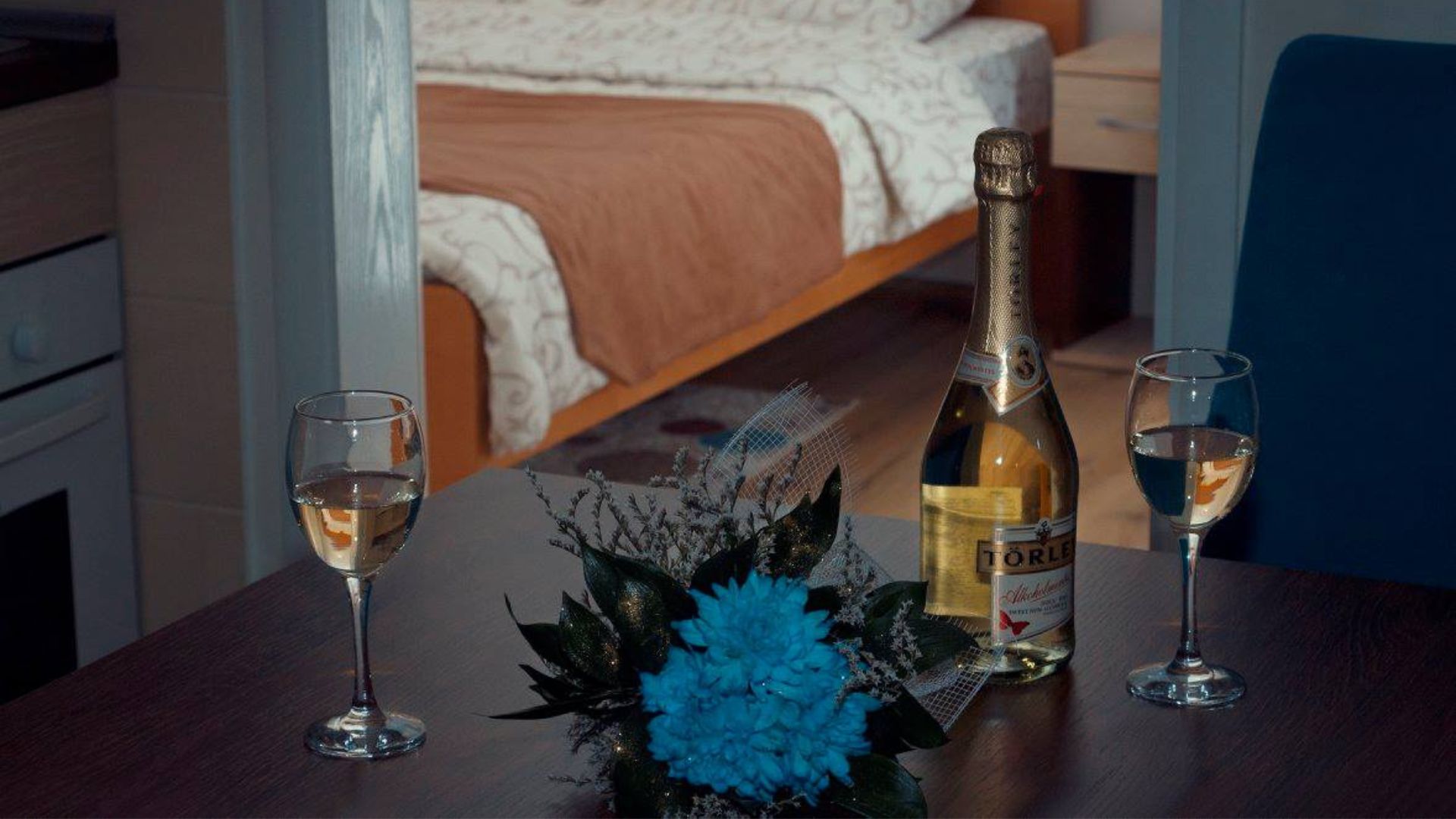 xr:d:DAFn2dMxCAk:371,j:4171856267521005266,t:23072011