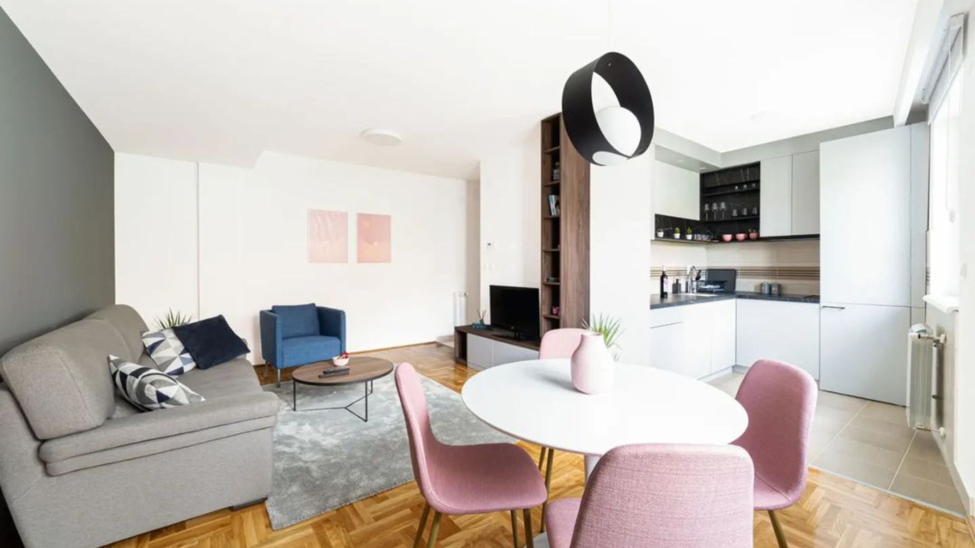 xr:d:DAFn2dMxCAk:375,j:4228151258845303769,t:23072011