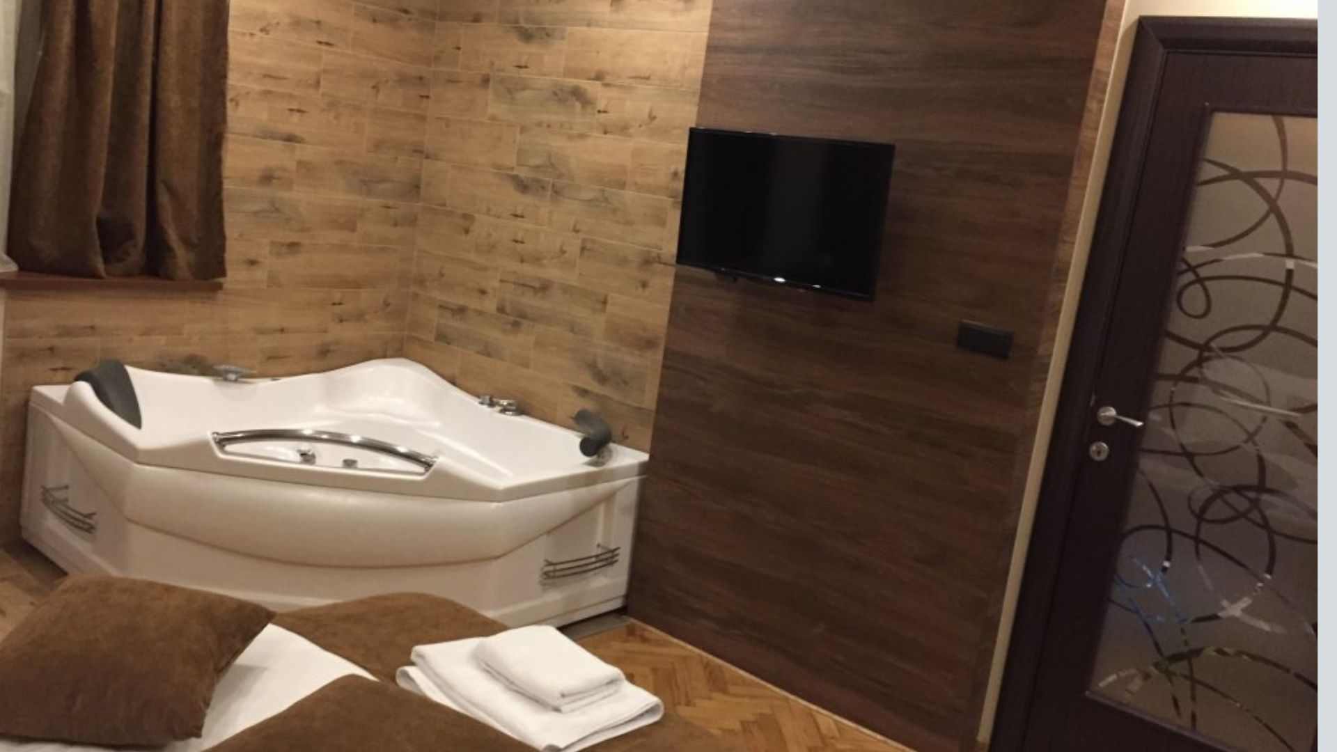 xr:d:DAFn2dMxCAk:377,j:4228151259935603759,t:23072011