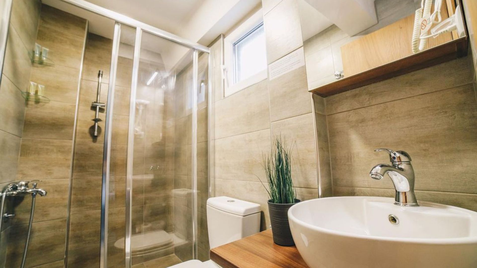 xr:d:DAFn2dMxCAk:382,j:8825200586389064734,t:23072012