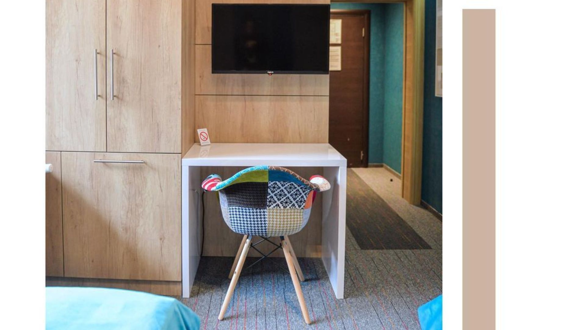 xr:d:DAFn2dMxCAk:388,j:862836542182834427,t:23072111