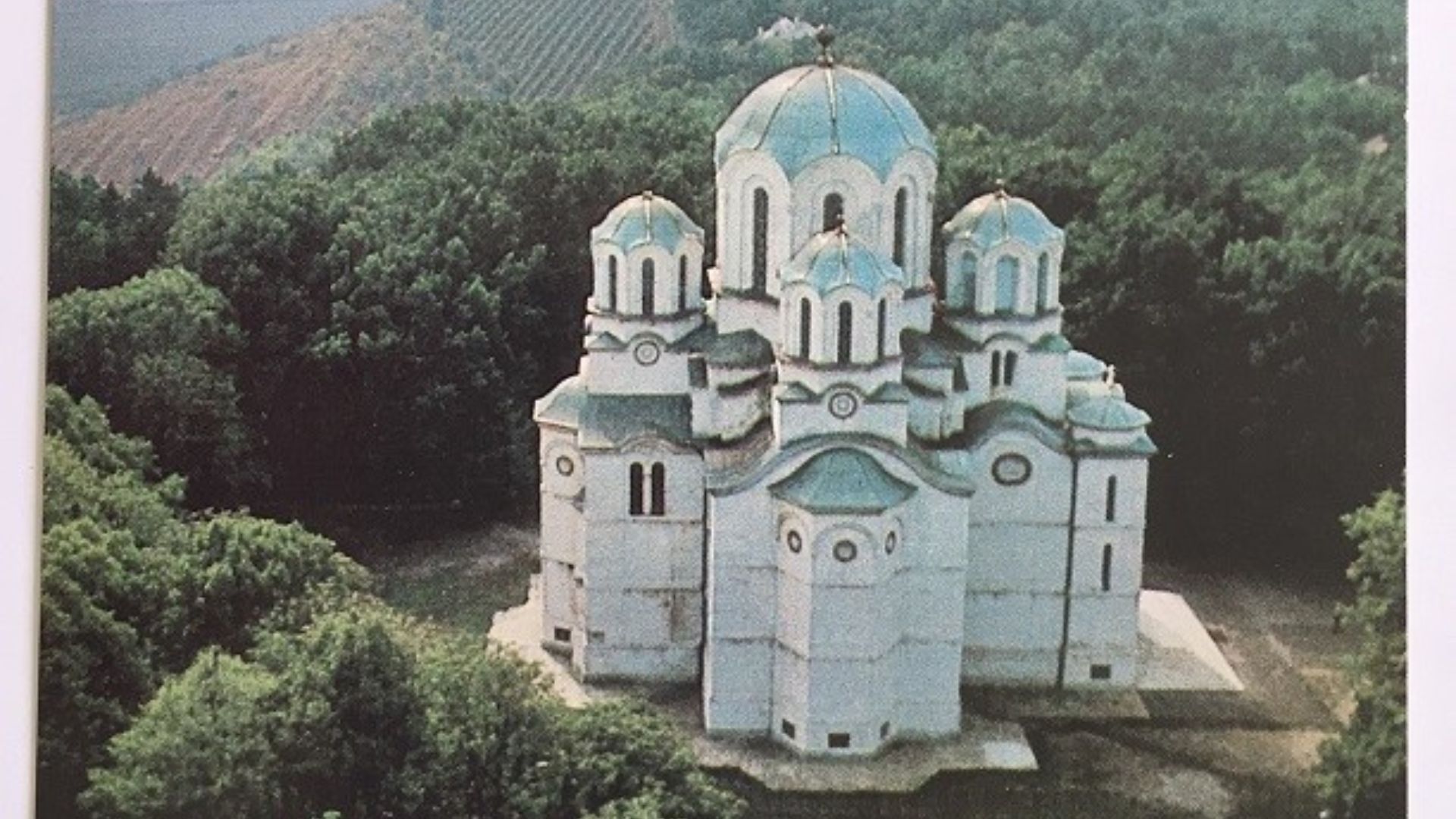 xr:d:DAFn2dMxCAk:94,j:1237760287416197461,t:23071212