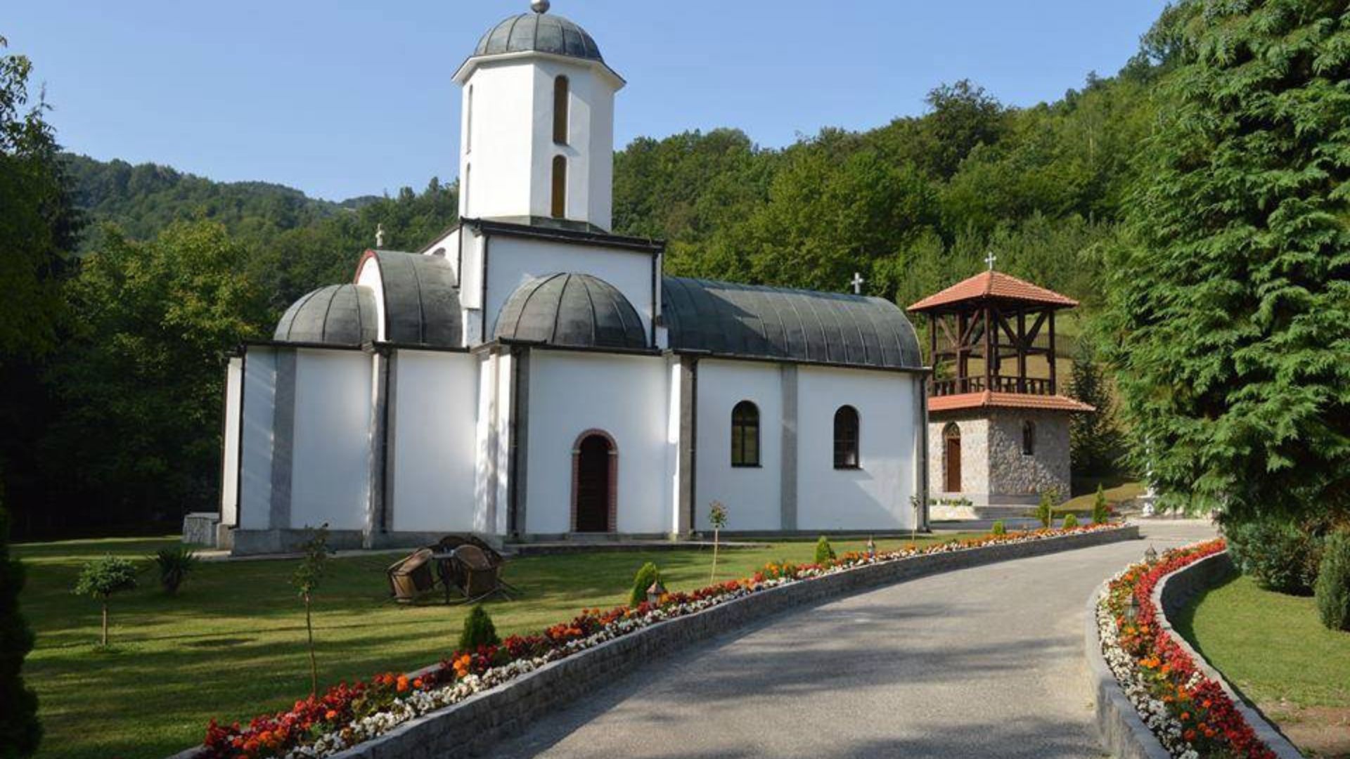 xr:d:DAFn2dMxCAk:112,j:5314643936161629394,t:23071308