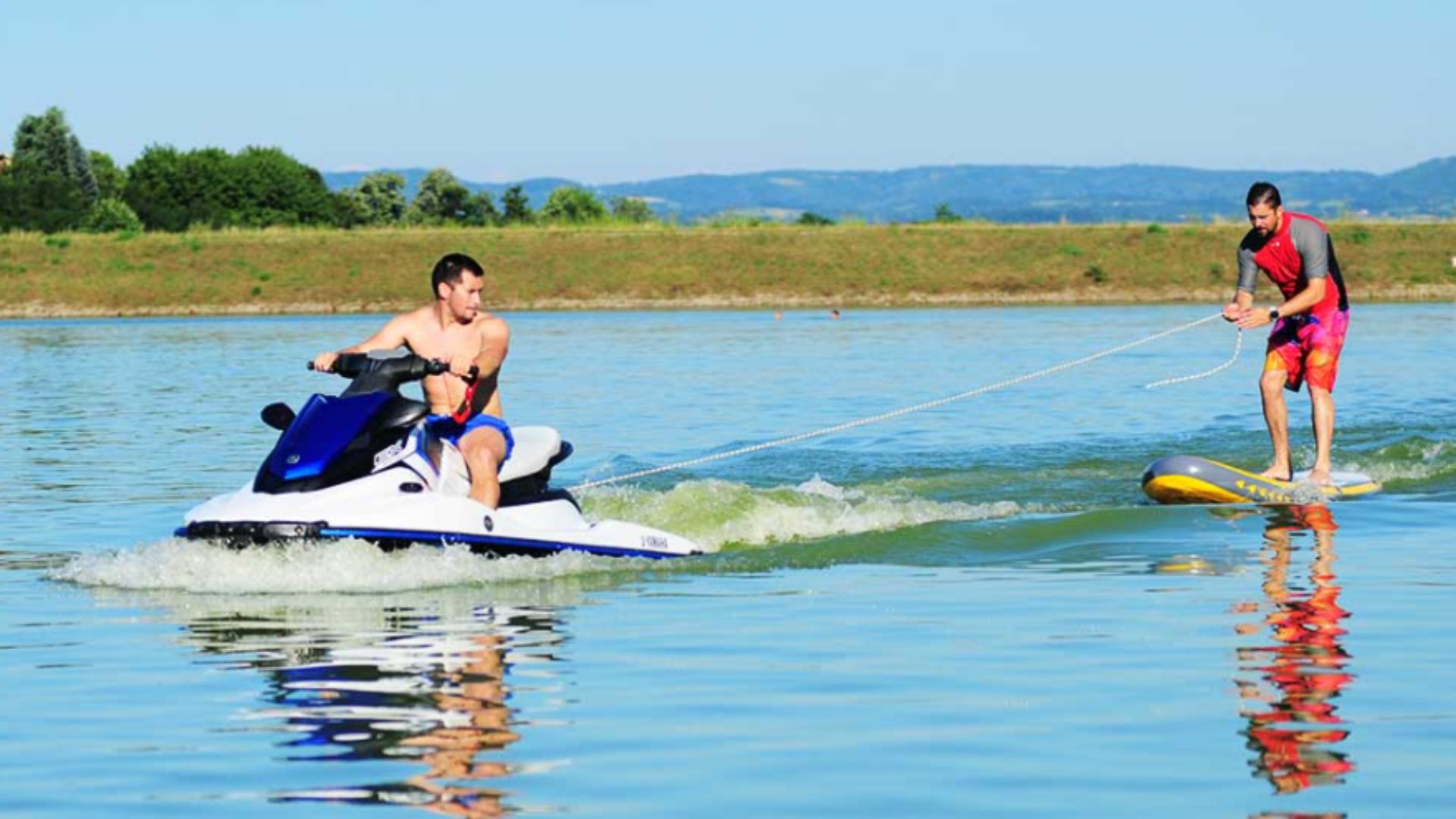 xr:d:DAFn2dMxCAk:119,j:7036144897380383221,t:23071309