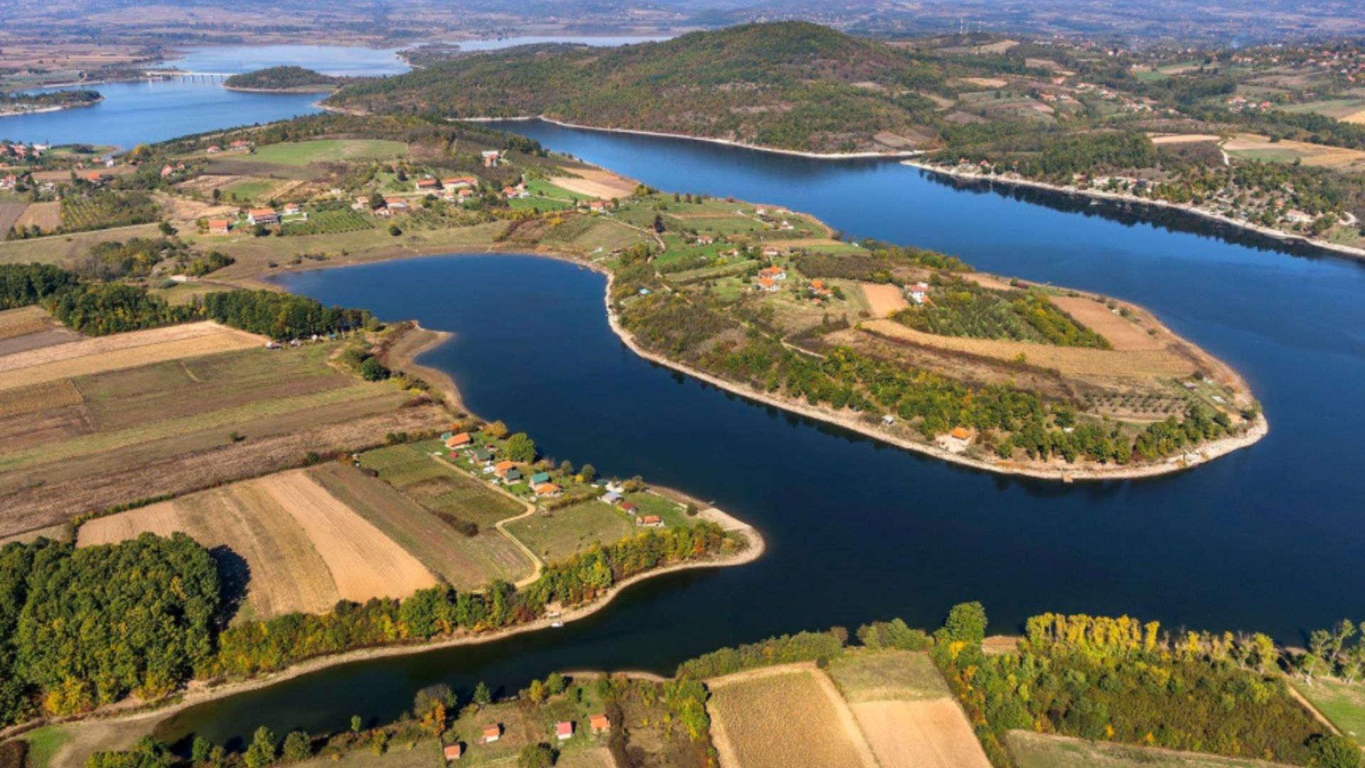 xr:d:DAFn2dMxCAk:128,j:3302660807604005875,t:23071309