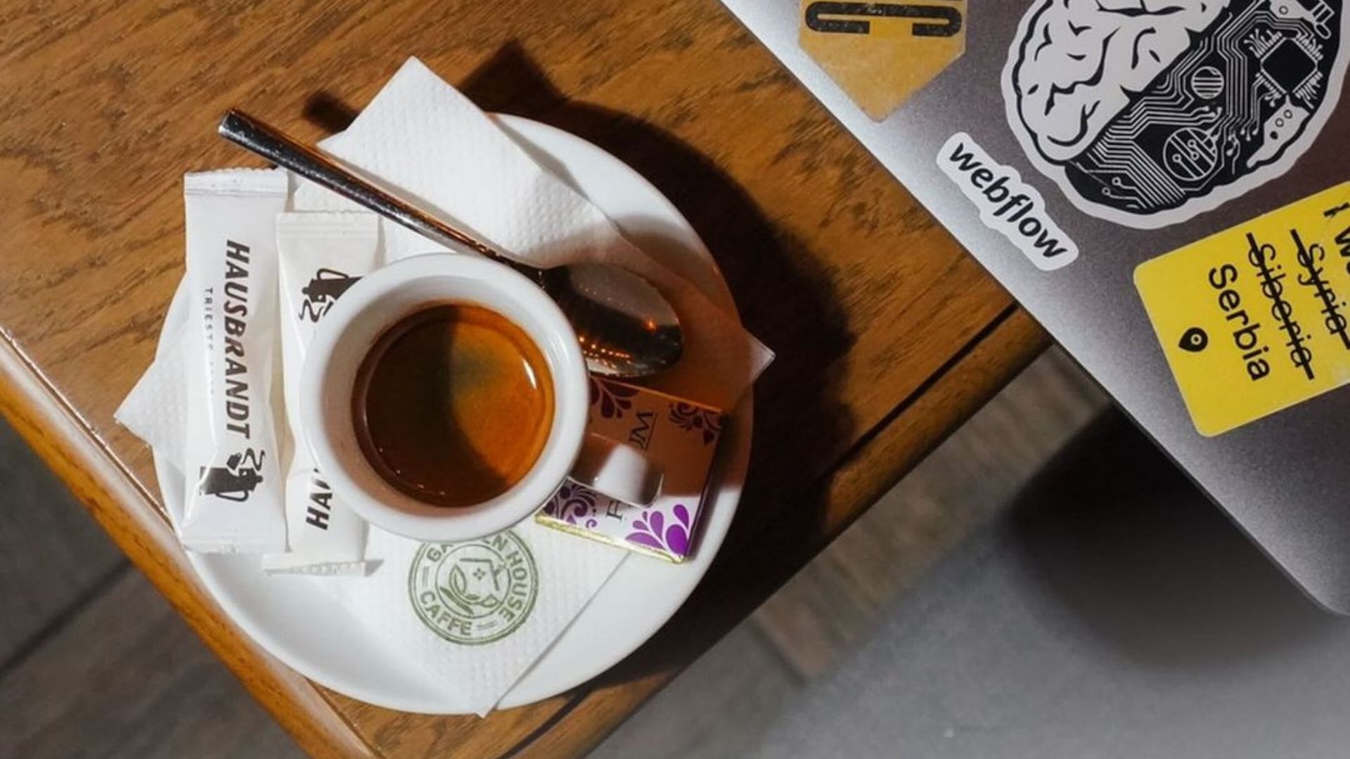 xr:d:DAFn2dMxCAk:457,j:1368384156236020641,t:24011711