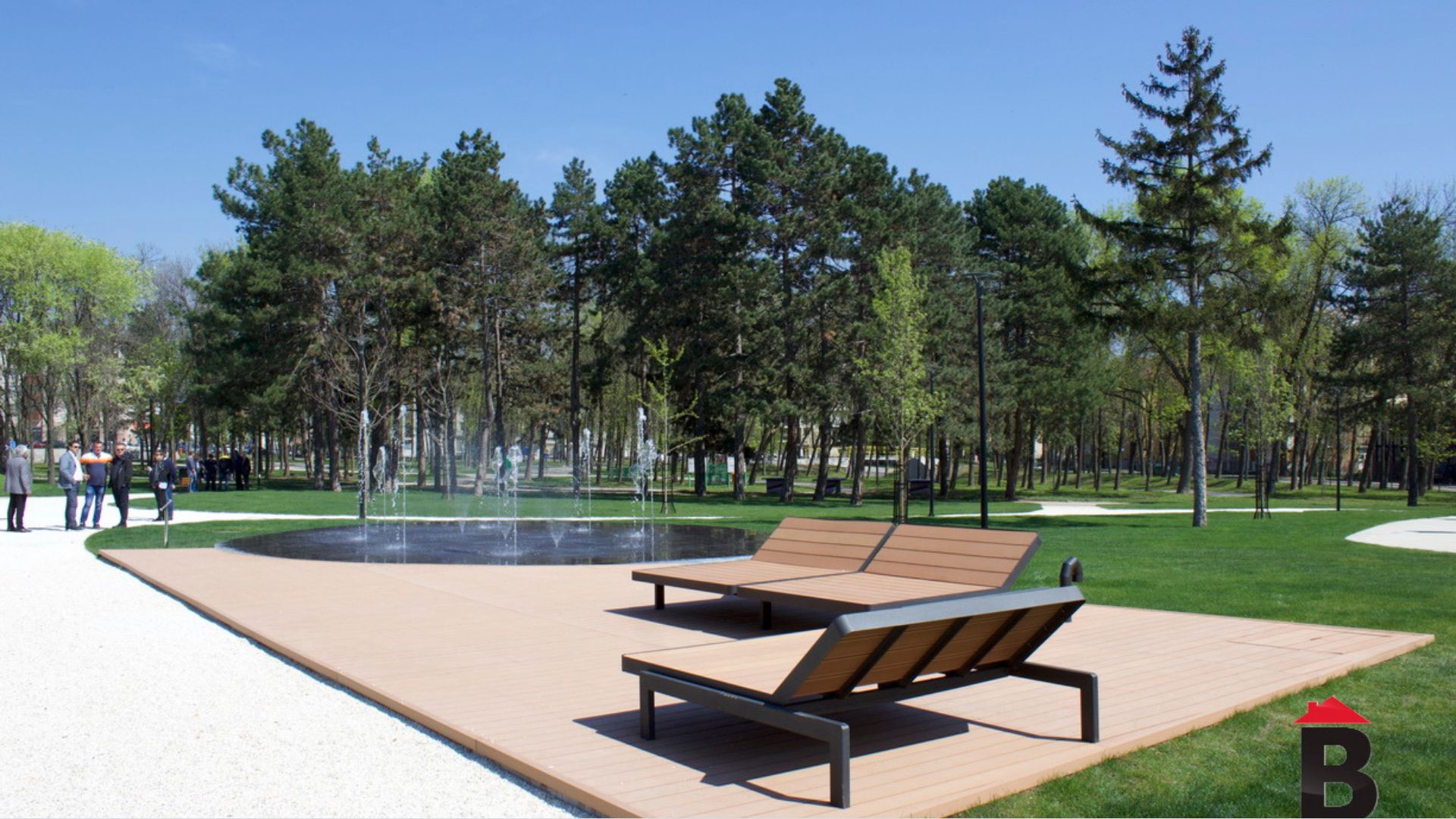 xr:d:DAFn2dMxCAk:141,j:5468892233965557139,t:23071310