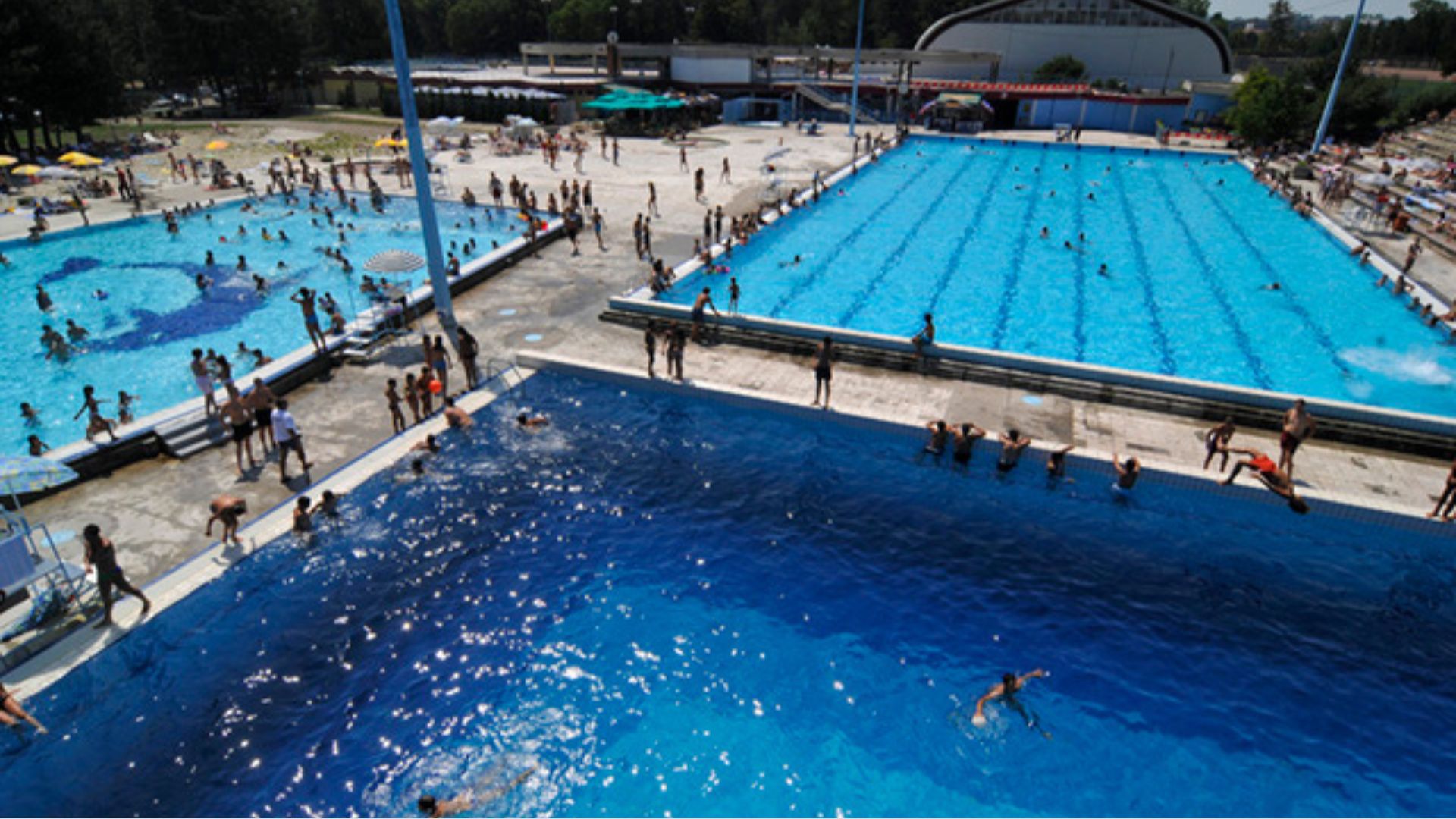 xr:d:DAFn2dMxCAk:154,j:4806863085498037441,t:23071310