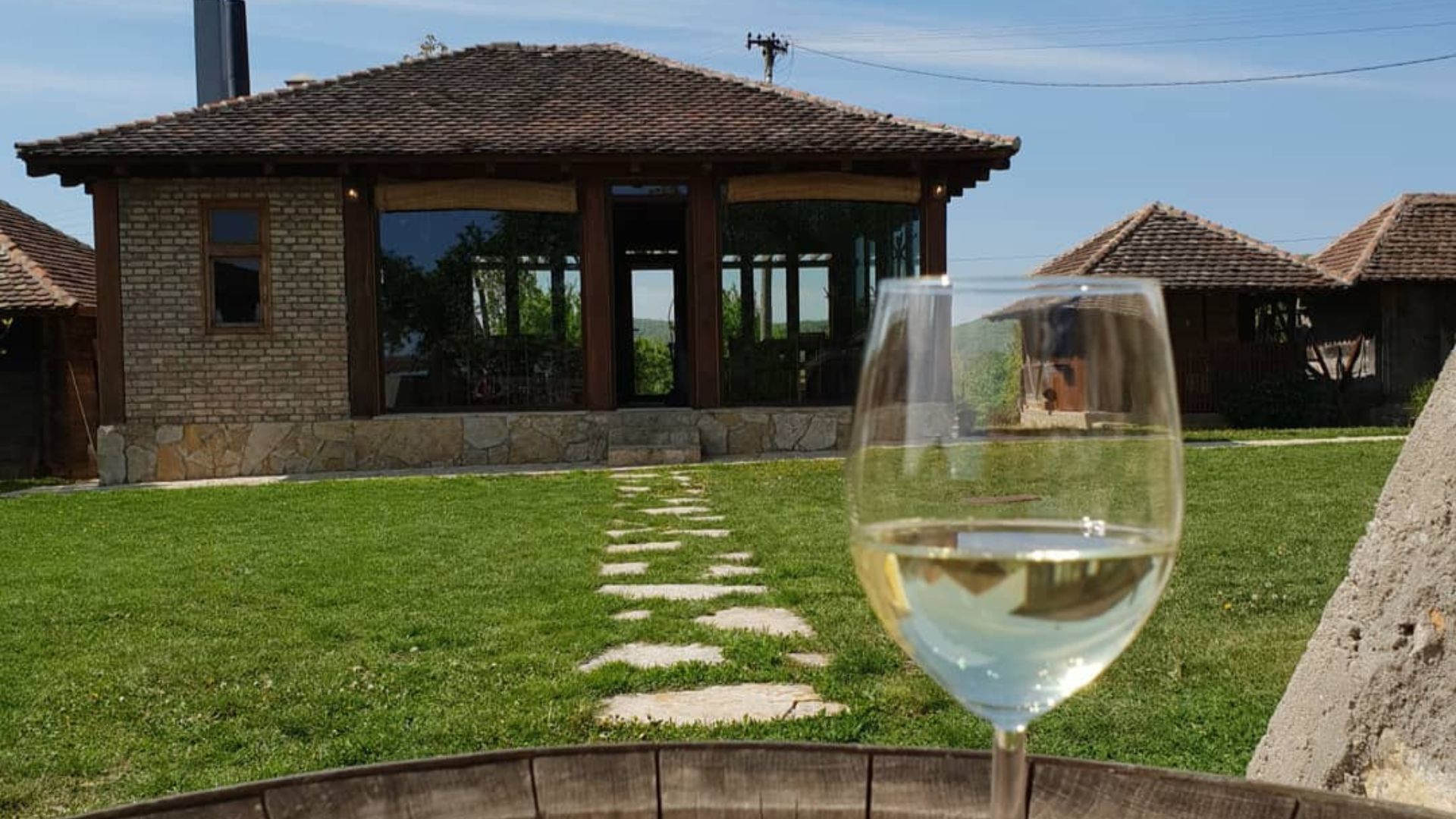 xr:d:DAFn2dMxCAk:176,j:6406766861538192521,t:23071312