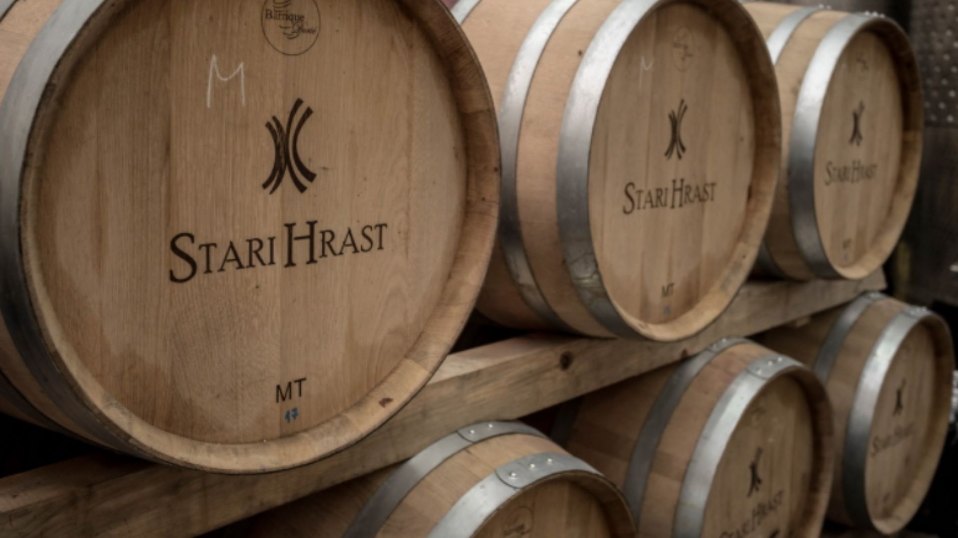 xr:d:DAFn2dMxCAk:178,j:6886400222646188971,t:23071312