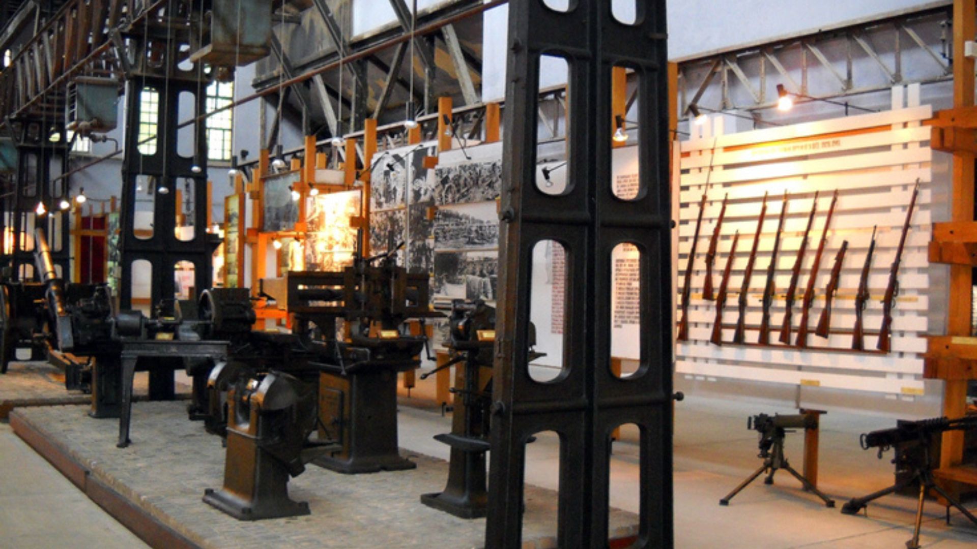 xr:d:DAFn2dMxCAk:74,j:2502145879093690884,t:23071211