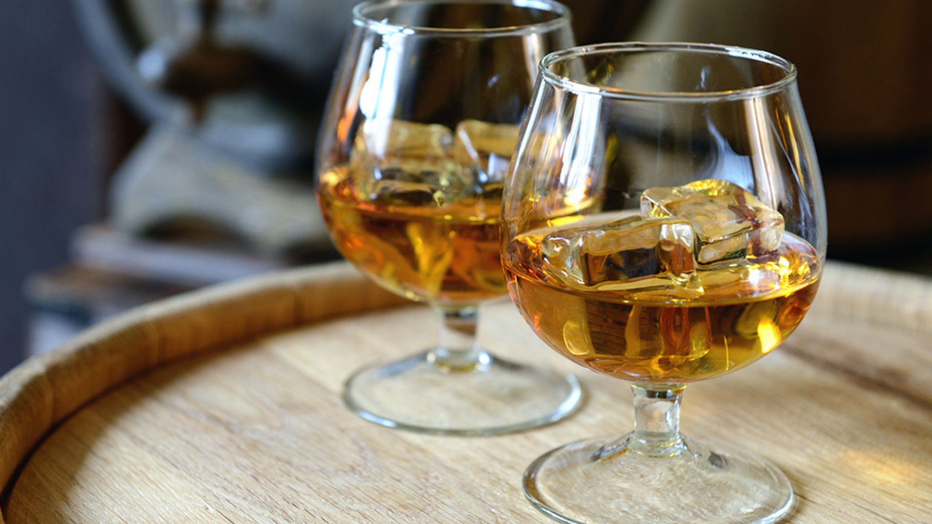 xr:d:DAFn2dMxCAk:199,j:1103778401461042297,t:23071411