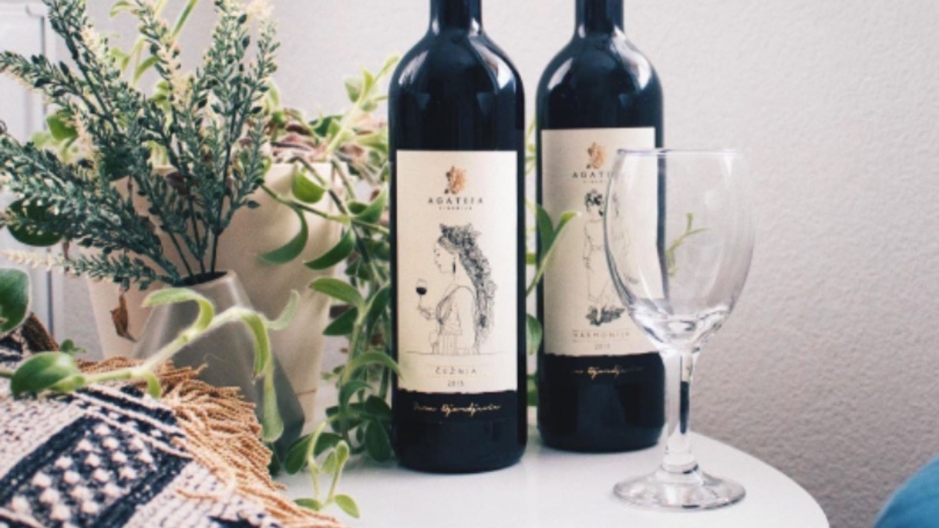 xr:d:DAFn2dMxCAk:204,j:3353326412992547035,t:23071411