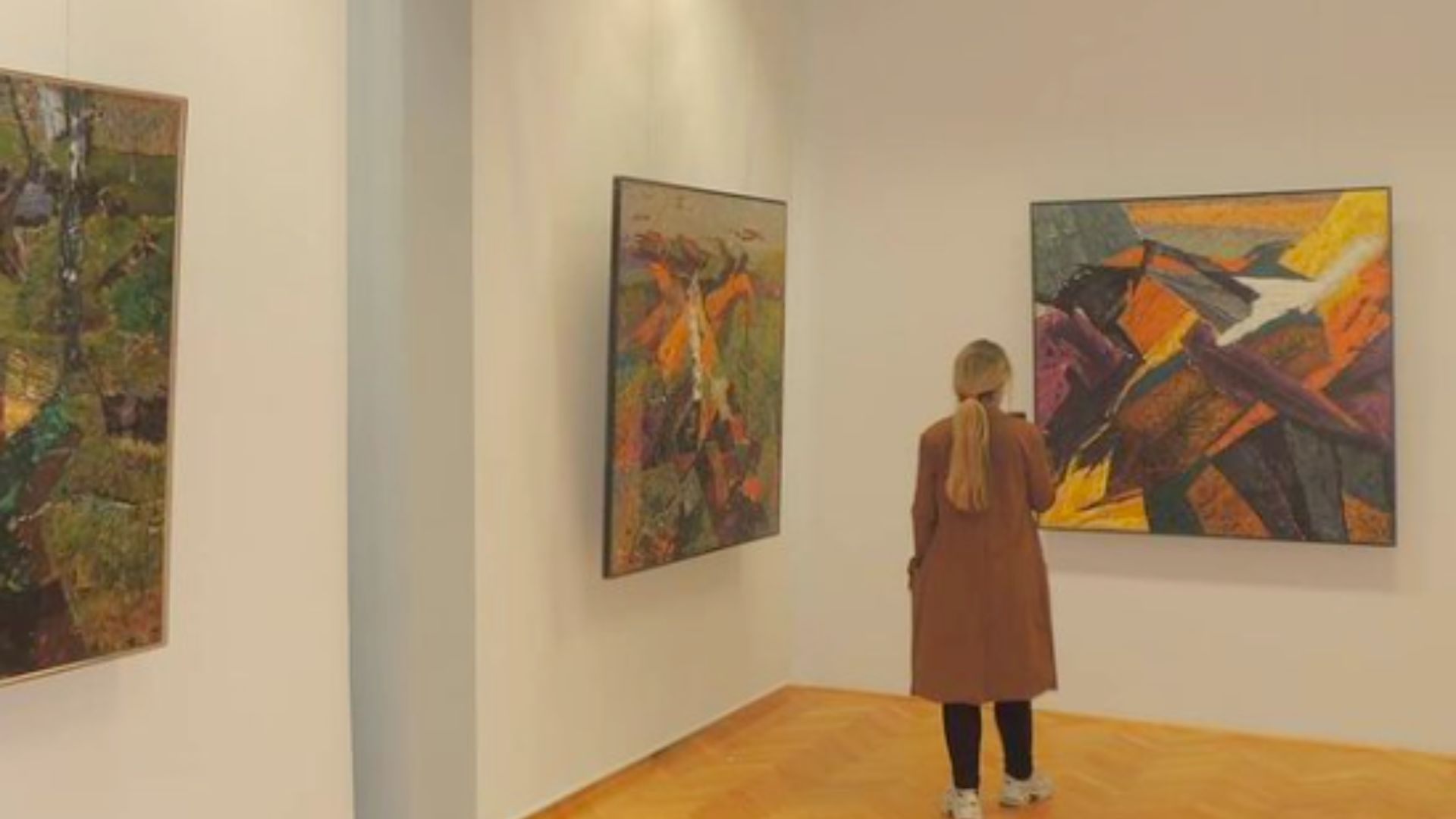 xr:d:DAFn2dMxCAk:213,j:6188342678876420119,t:23071709