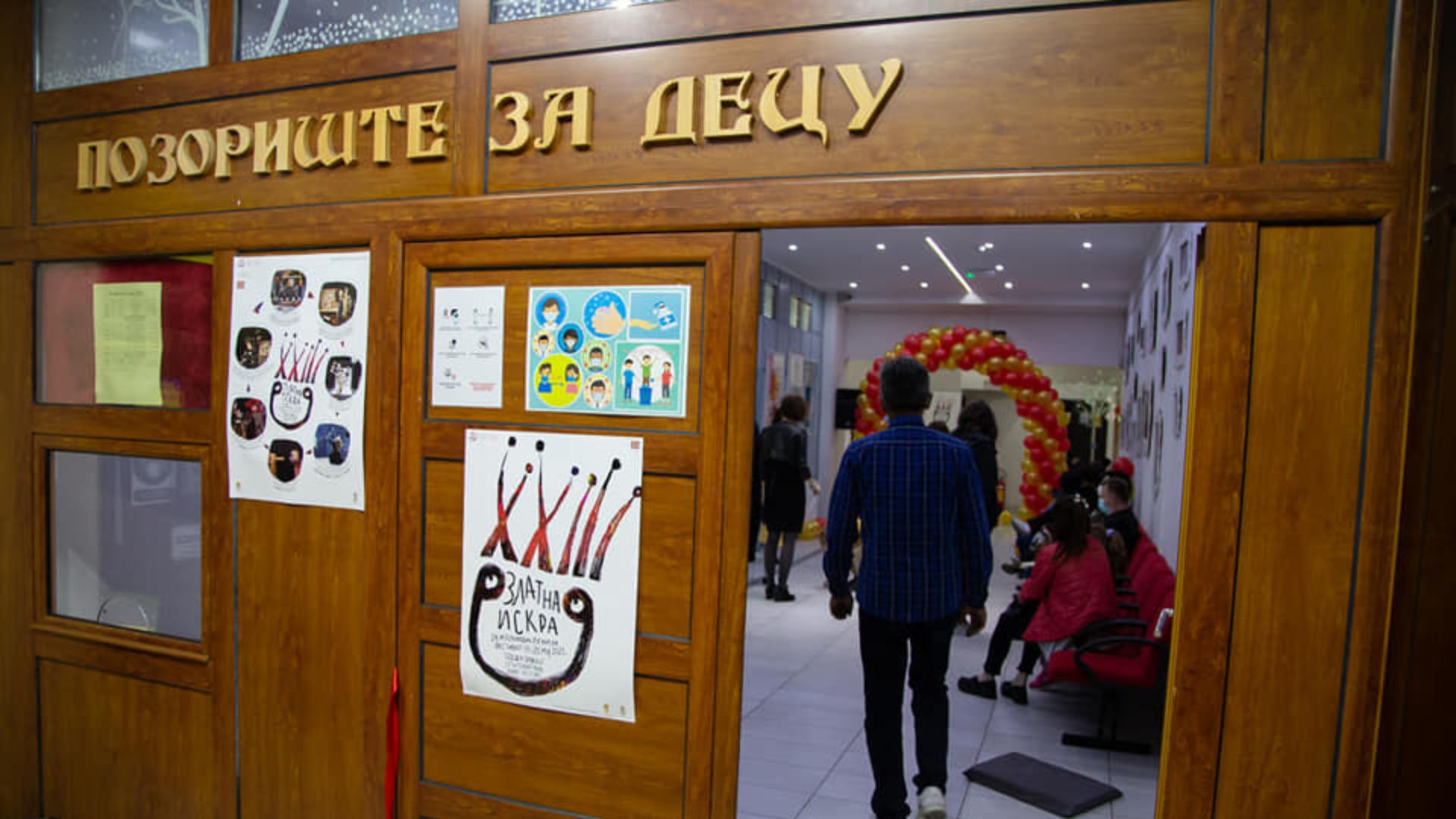 xr:d:DAFn2dMxCAk:79,j:3900513568888848961,t:23071212