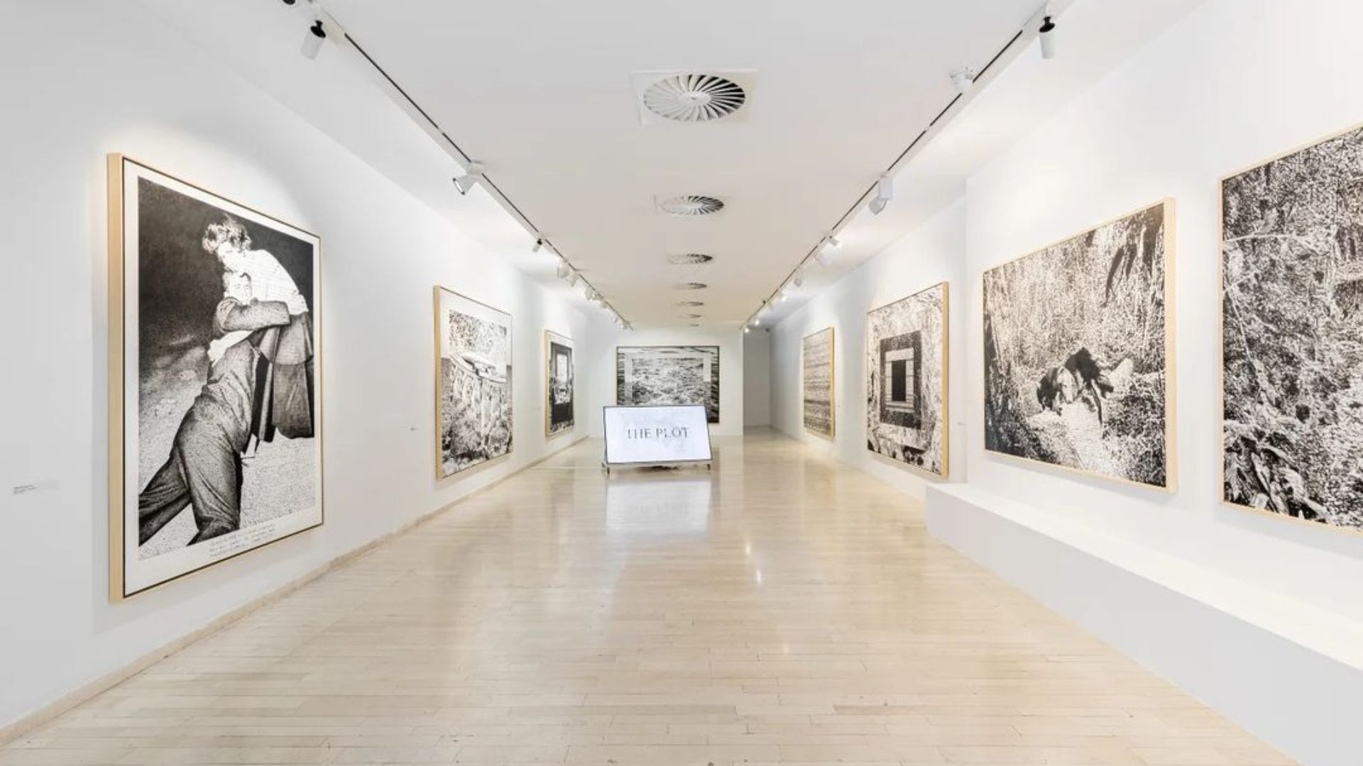 xr:d:DAFn2dMxCAk:217,j:4921705287374905075,t:23071709