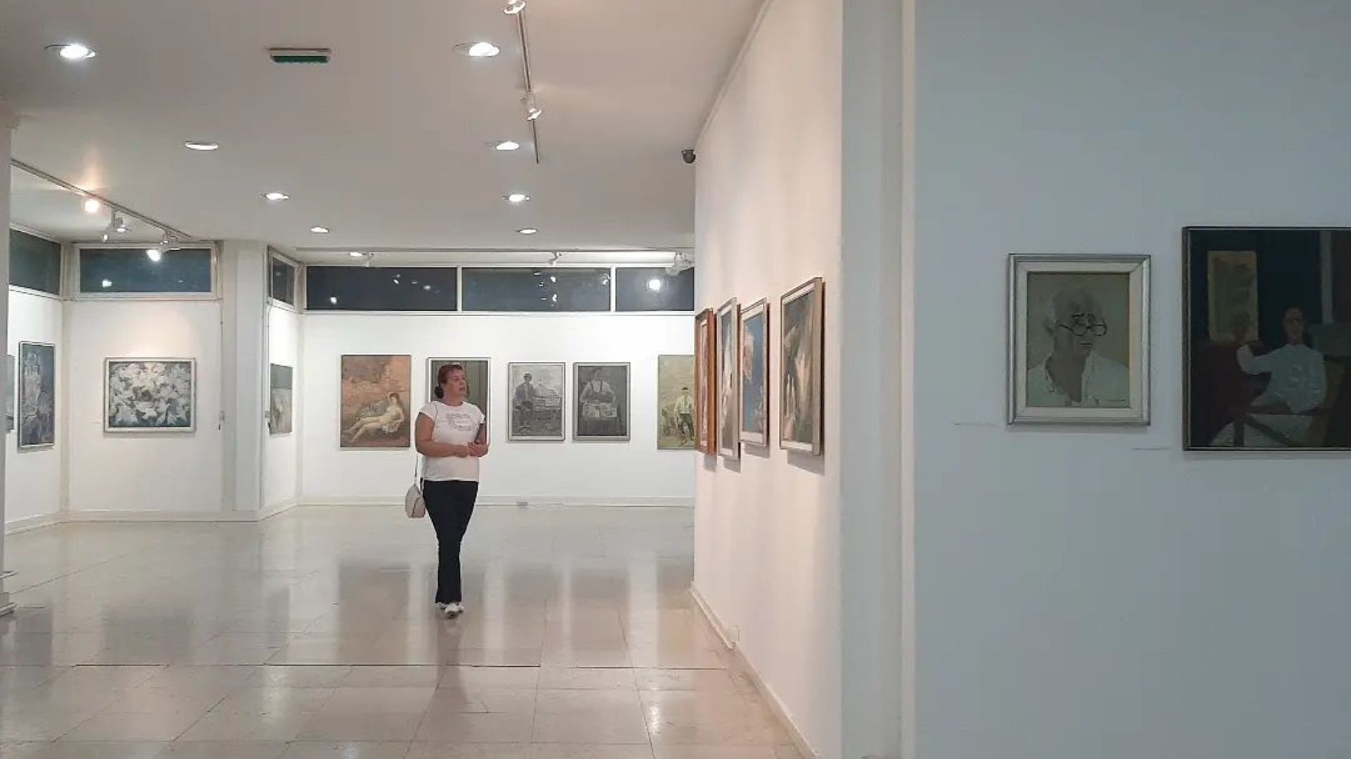 xr:d:DAFn2dMxCAk:219,j:6188342678622142919,t:23071709