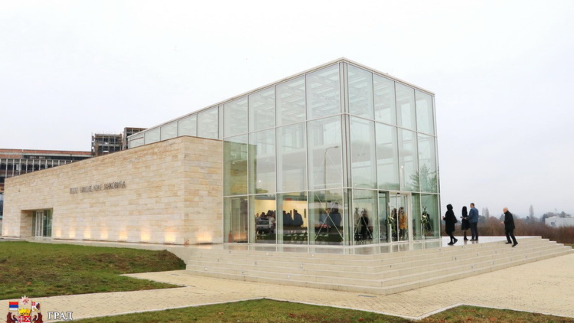 xr:d:DAFn2dMxCAk:224,j:2969394851844237725,t:23071710