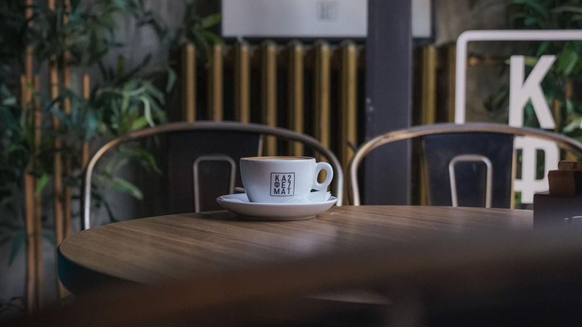 xr:d:DAFn2dMxCAk:231,j:7112706510371564722,t:23071710