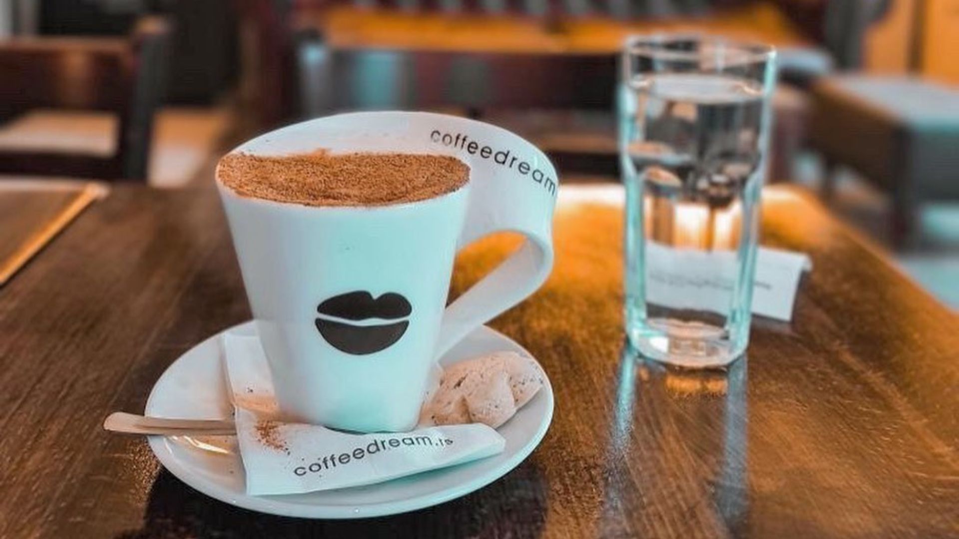 xr:d:DAFn2dMxCAk:235,j:8076476832463728391,t:23071711