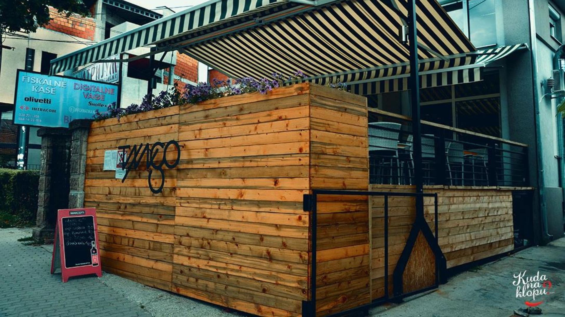 xr:d:DAFn2dMxCAk:248,j:5804410825661535606,t:23071712