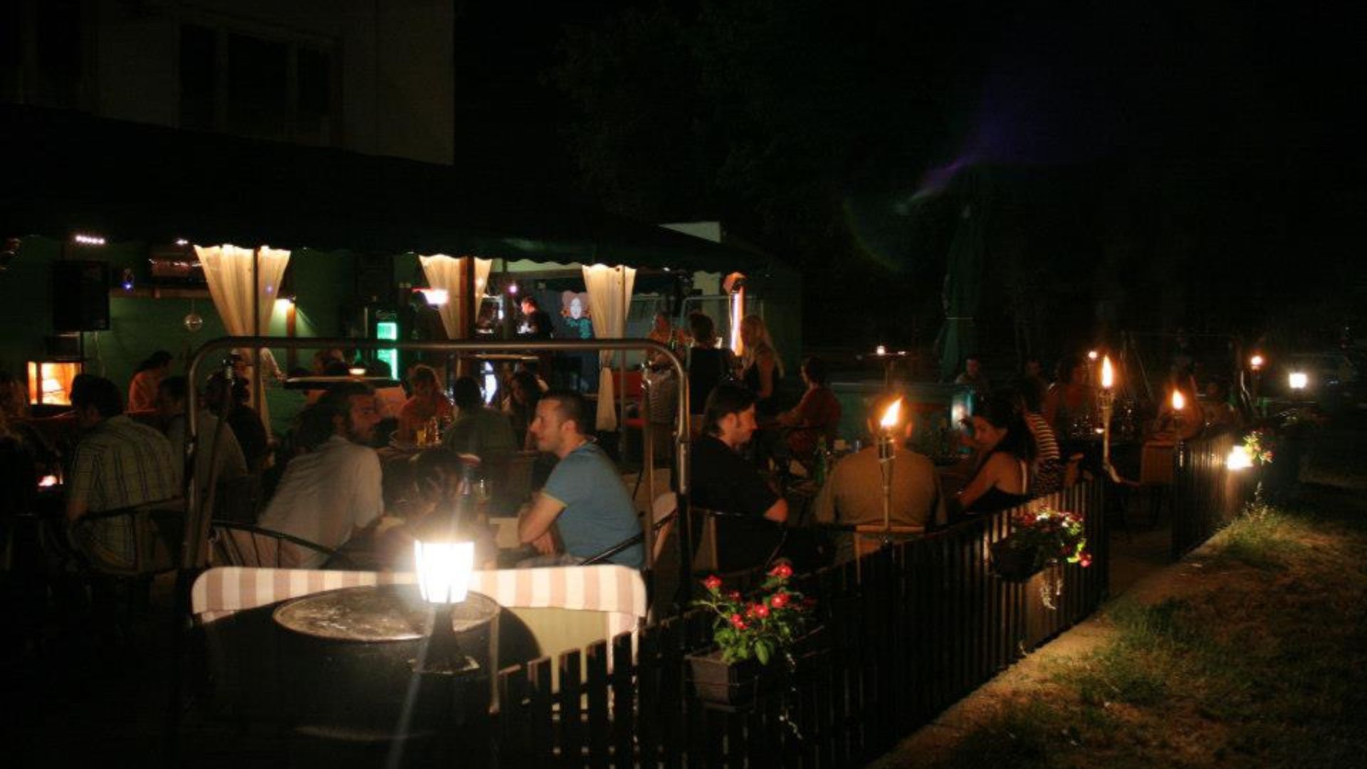 xr:d:DAFn2dMxCAk:261,j:4563669232487489147,t:23071812