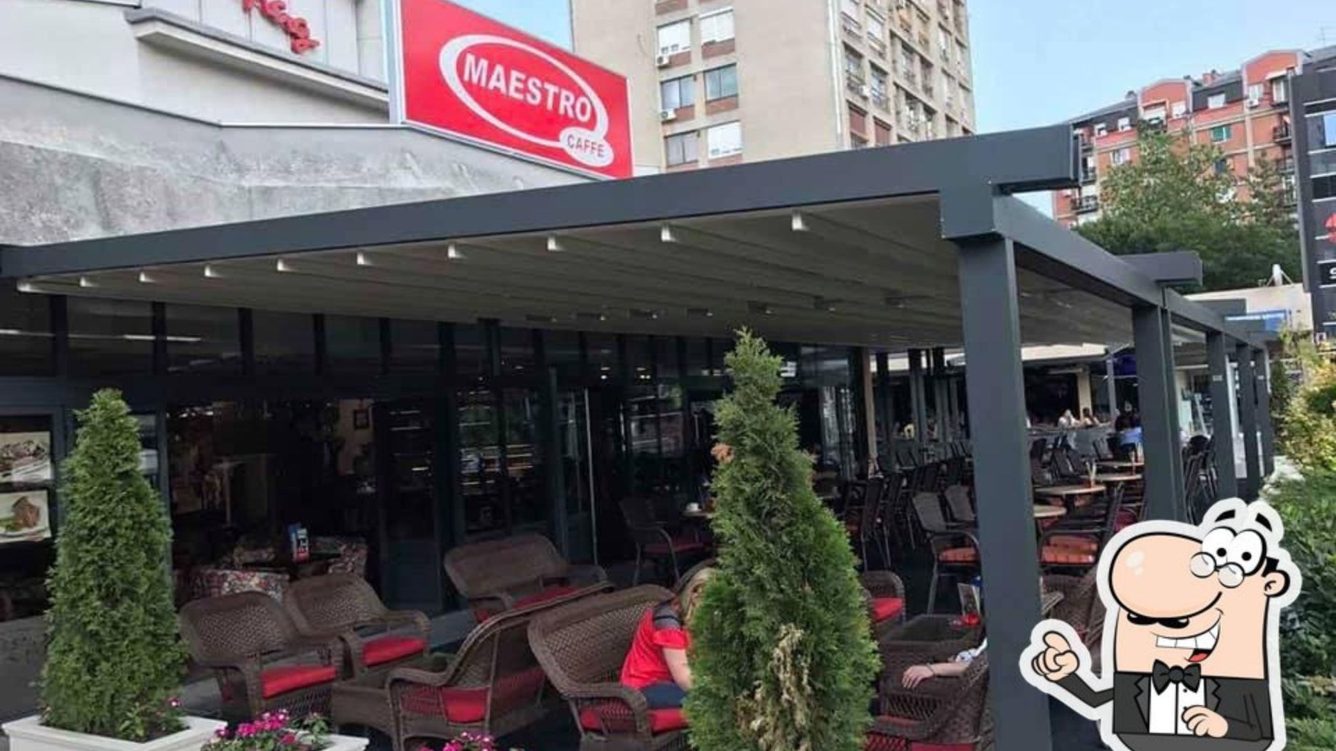 xr:d:DAFn2dMxCAk:268,j:4352000052755244342,t:23071813