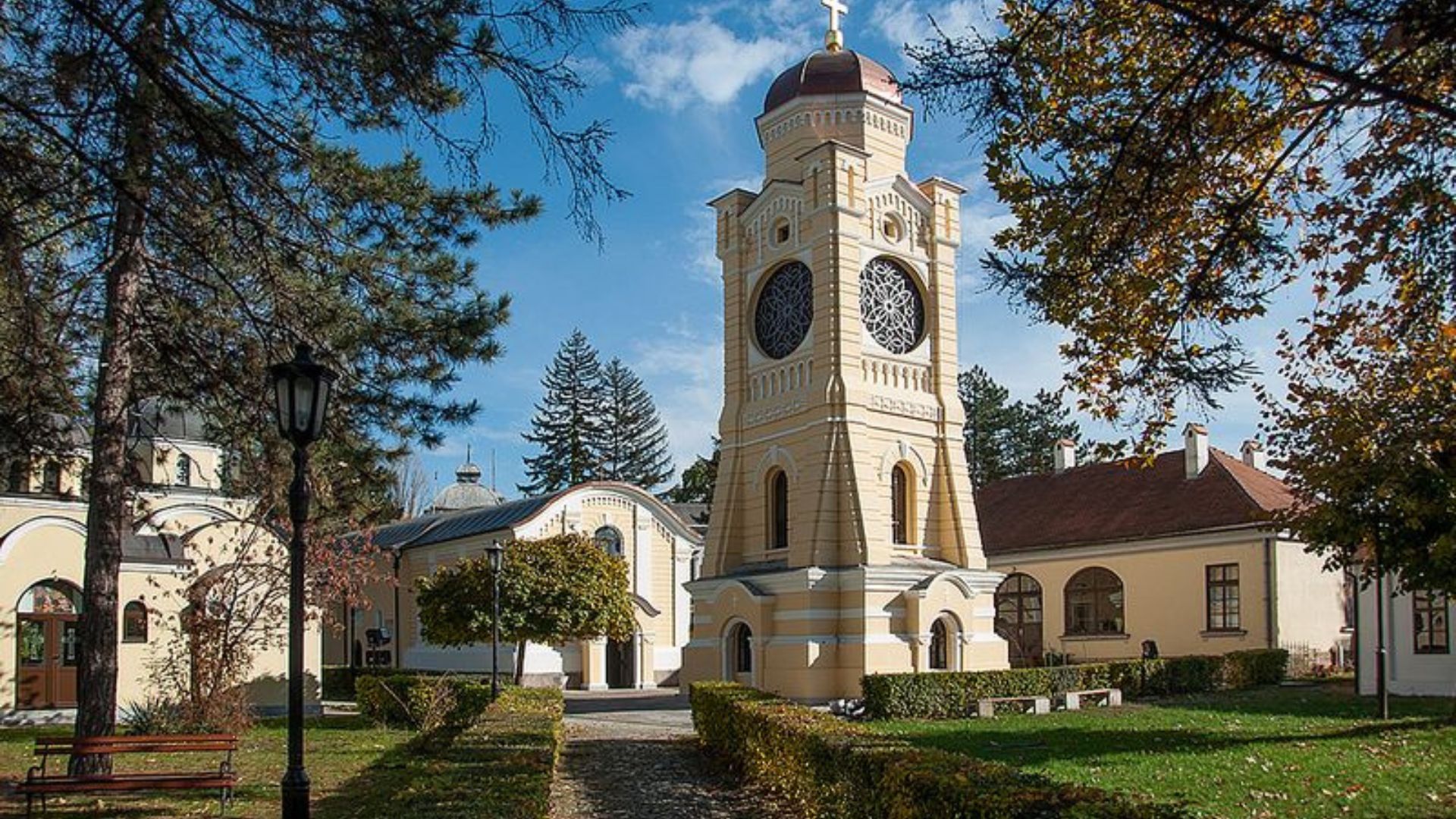 xr:d:DAFn2dMxCAk:84,j:1843494437397273462,t:23071212