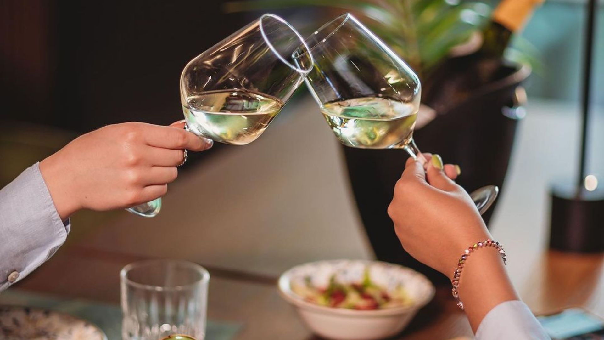 xr:d:DAFn2dMxCAk:271,j:6950577114384210558,t:23071907