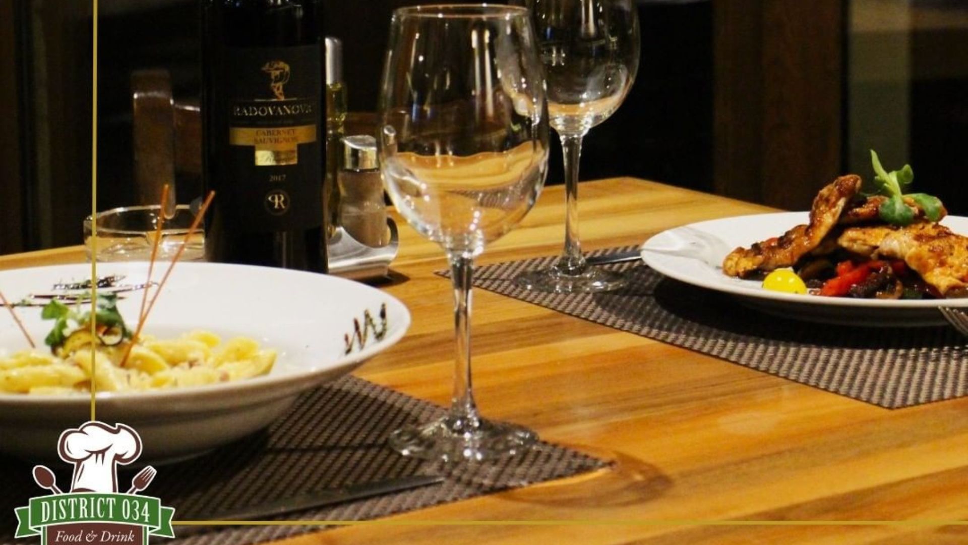 xr:d:DAFn2dMxCAk:279,j:4641356406667031543,t:23071907