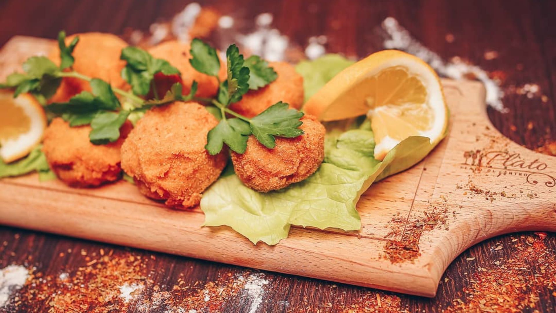 xr:d:DAFn2dMxCAk:292,j:4641356414536307767,t:23071909